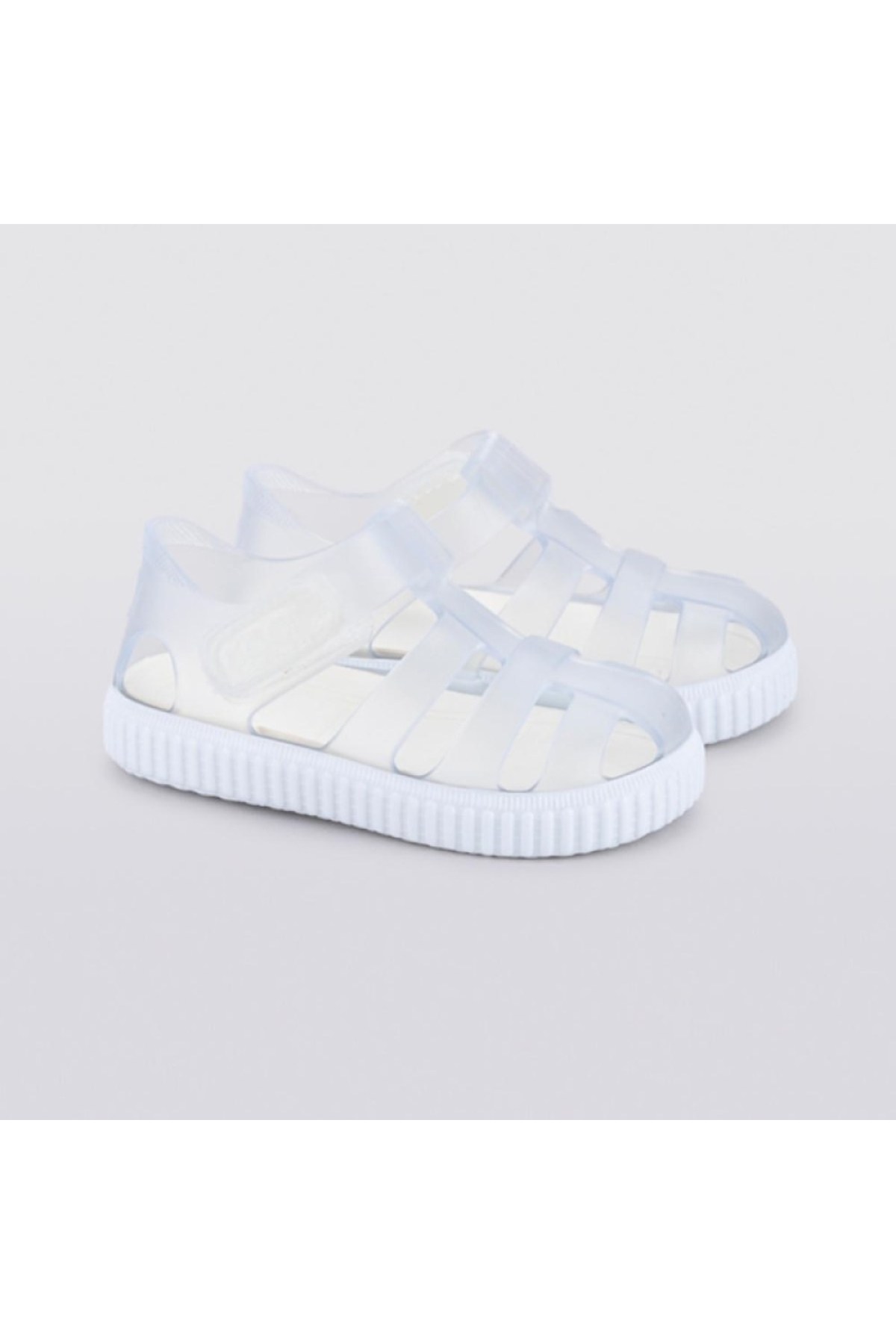 Çocuk Sandaleti Nıco Crıstal S10290-001 - Görsel 2