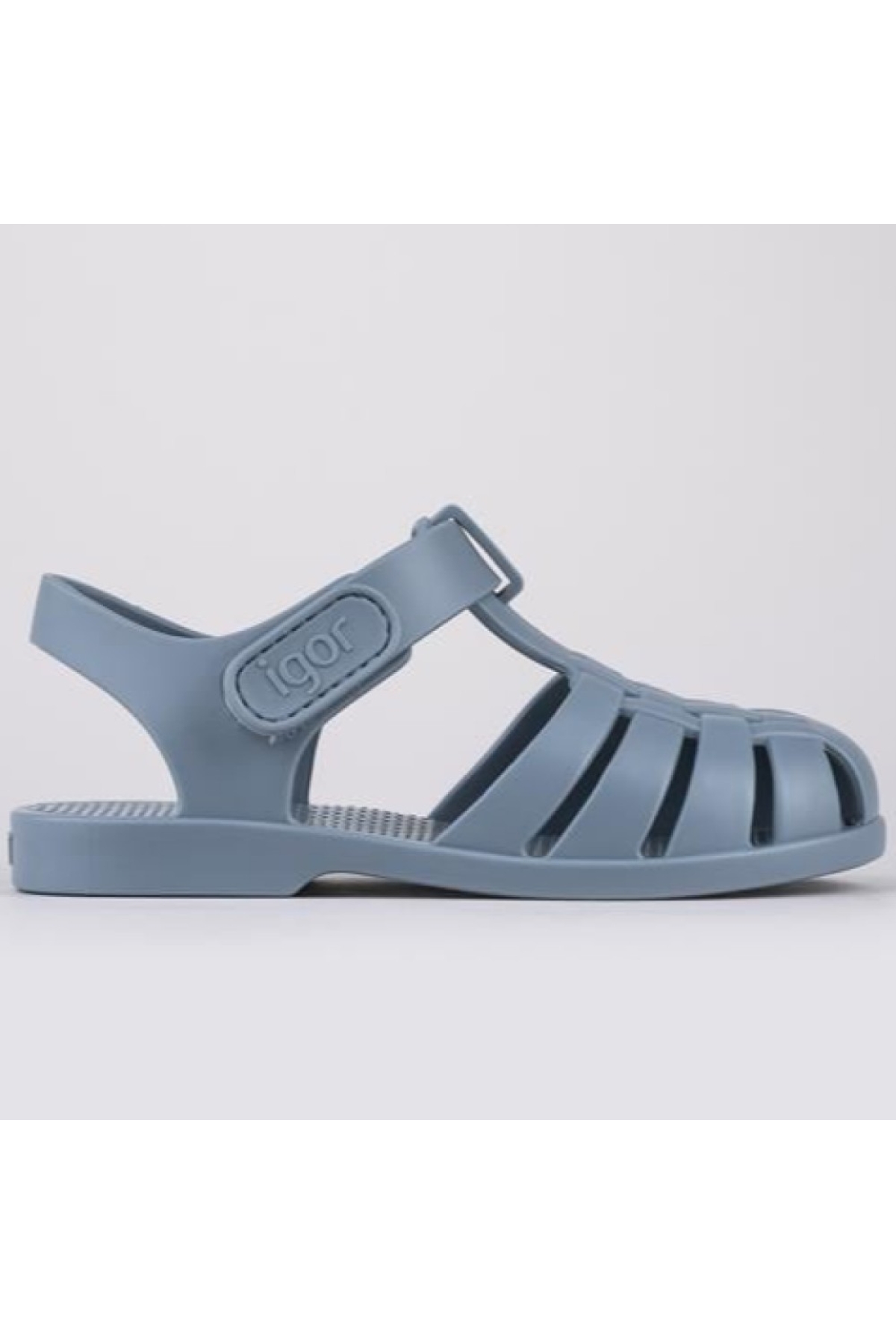 Çocuk Sandaleti Clasıca V Ocean S10288-225 - Görsel 2