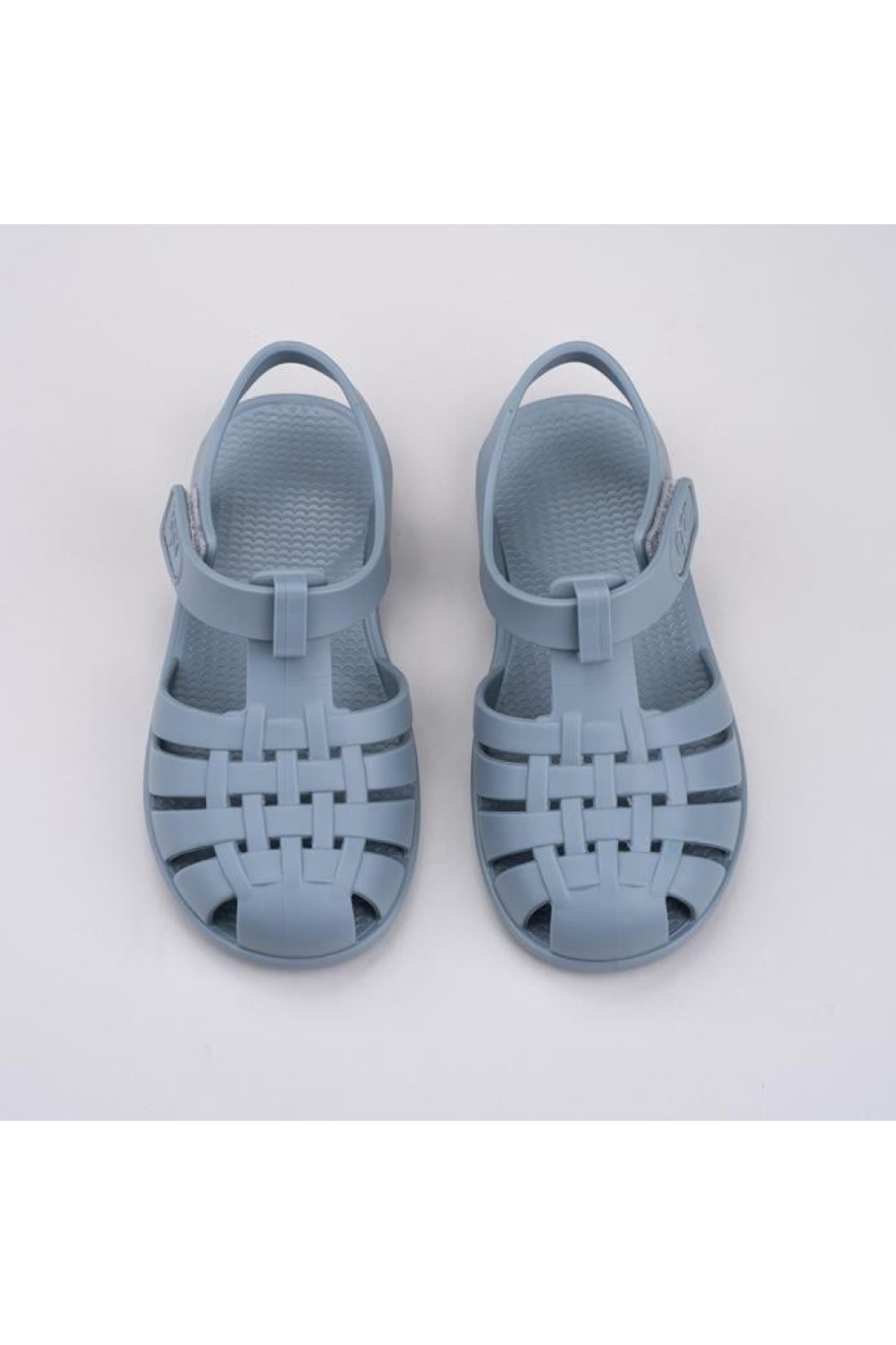 Çocuk Sandaleti Clasıca V Ocean S10288-225 - Görsel 4