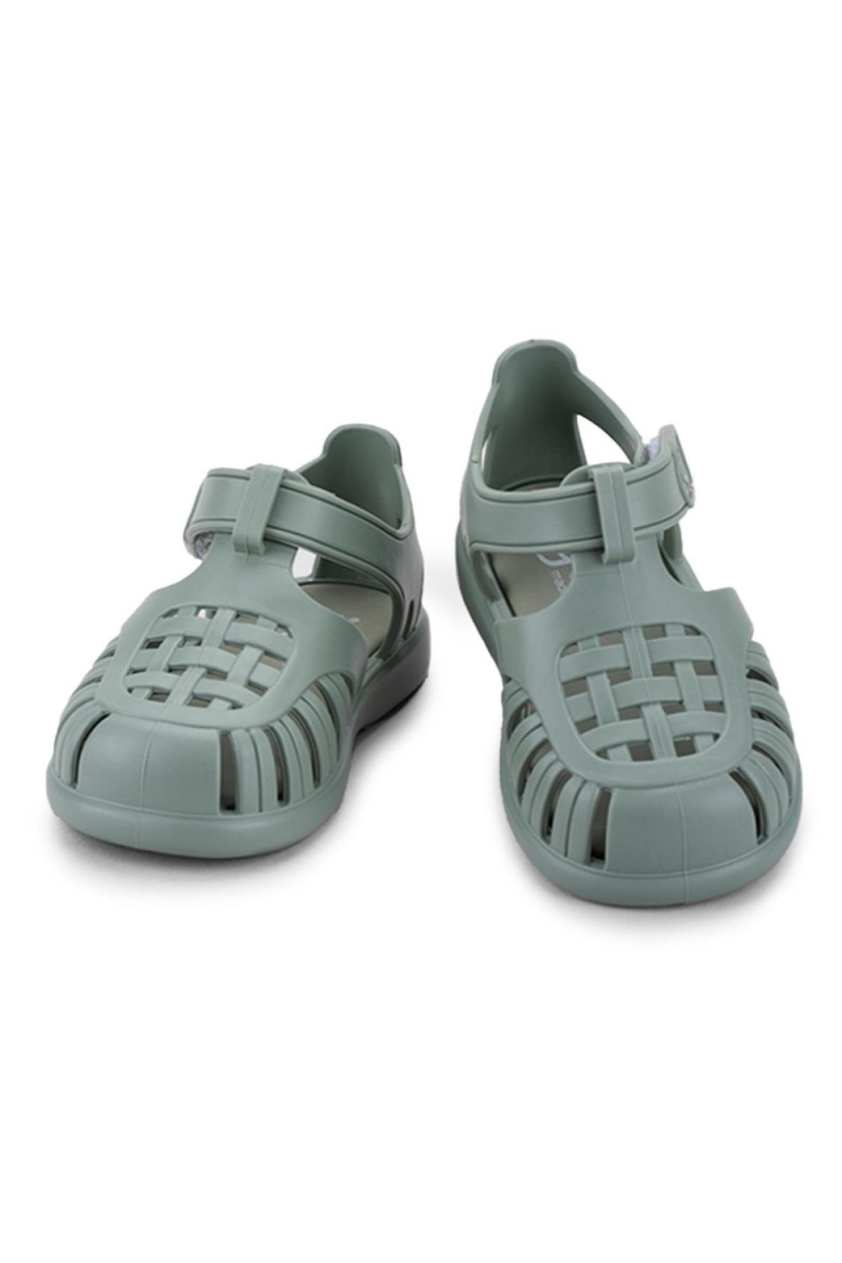 Çocuk Sandaleti Verde Green S10271-013 - Görsel 4