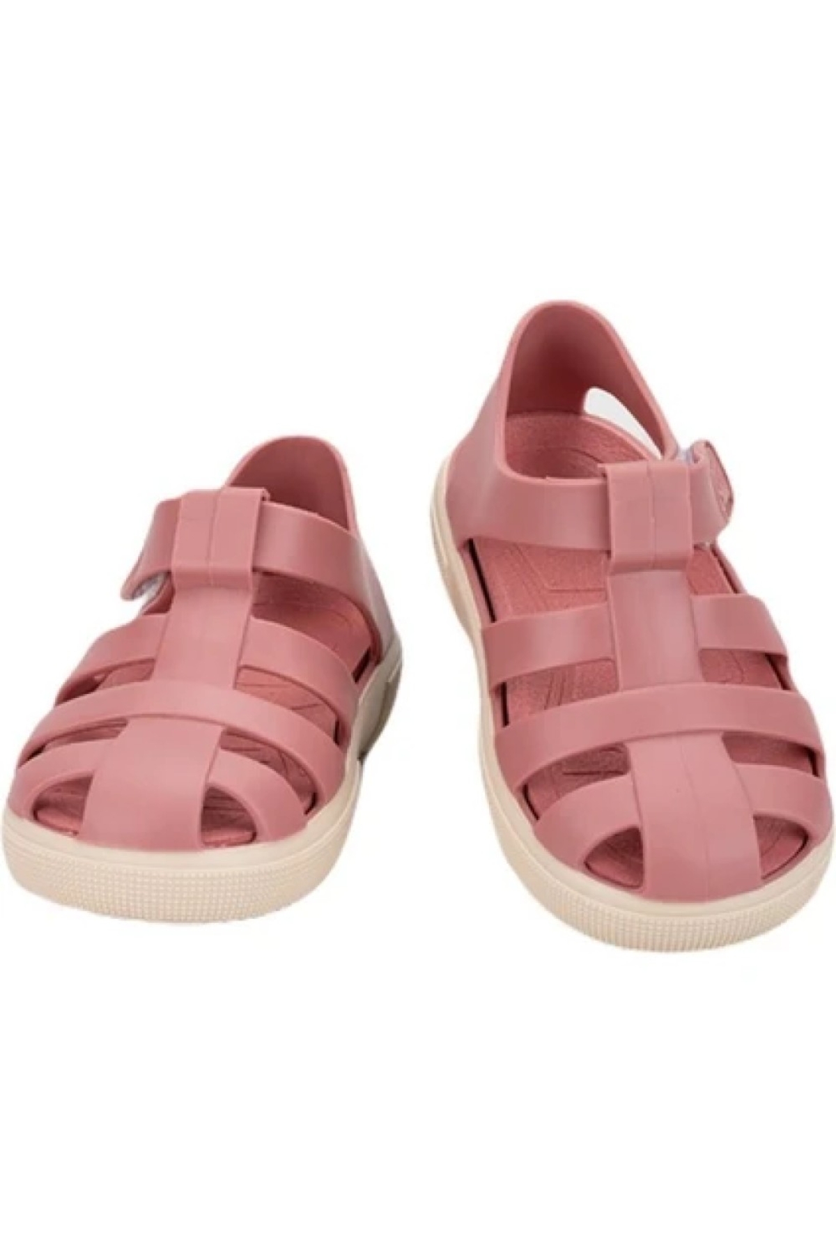 Çocuk Sandaleti Sand S10340-383 - Görsel 5