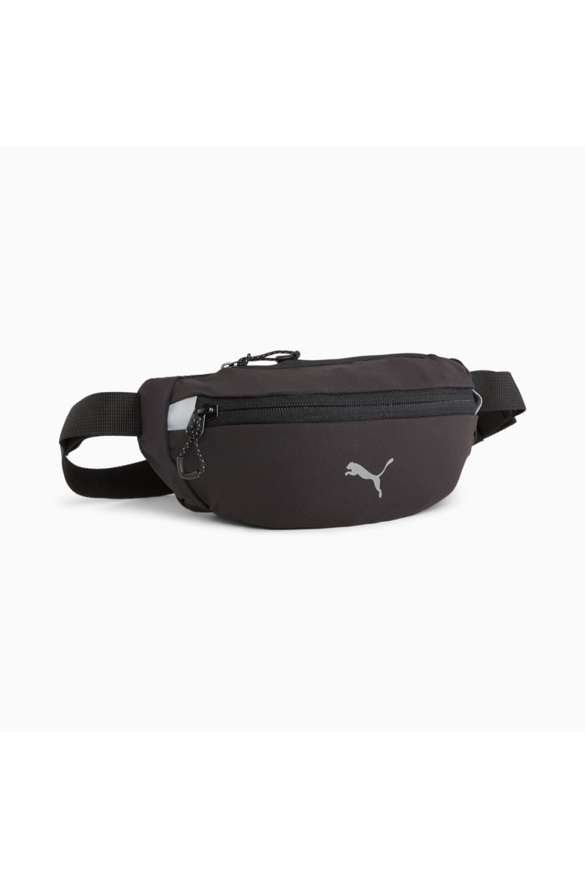 PumaÇanta Pr Classıc Waist Bag 090425-01