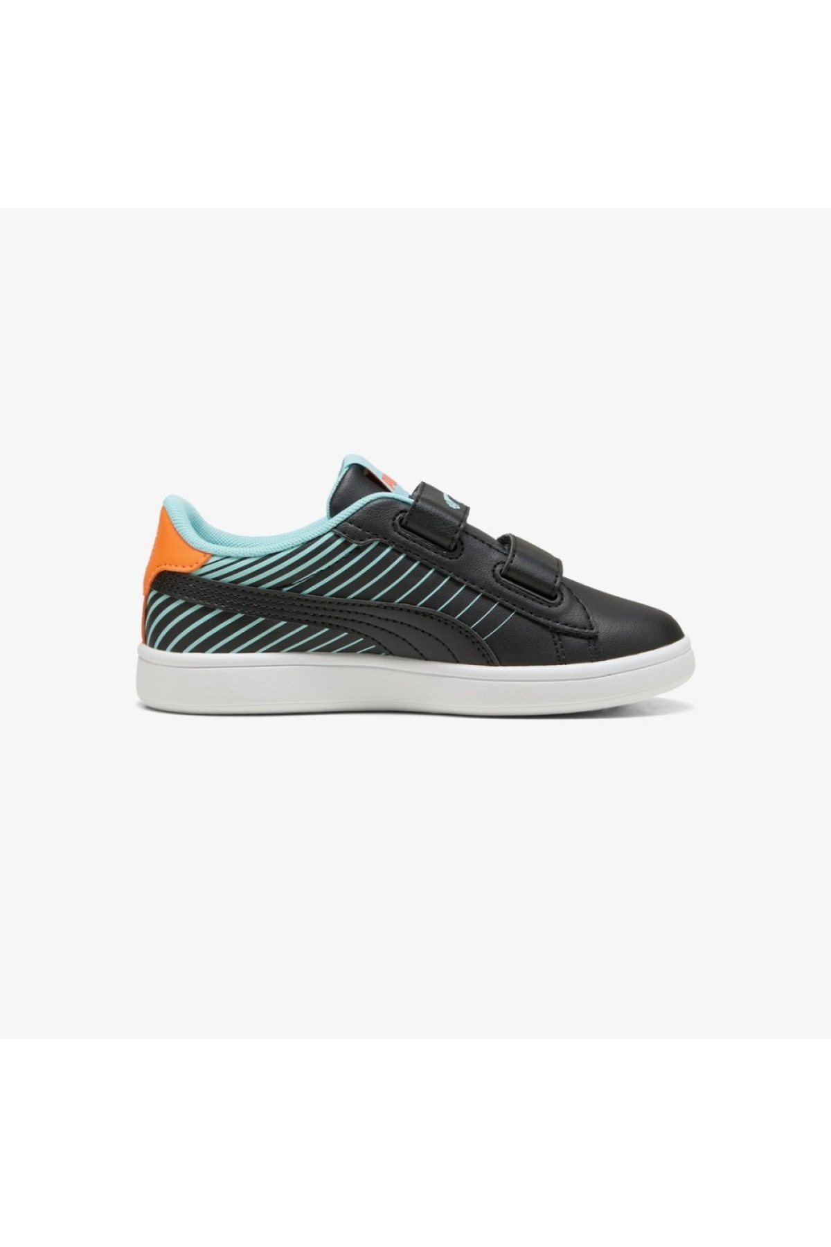 Smash 3.0 Poised 2 Race Vps 400657-02 - Görsel 3