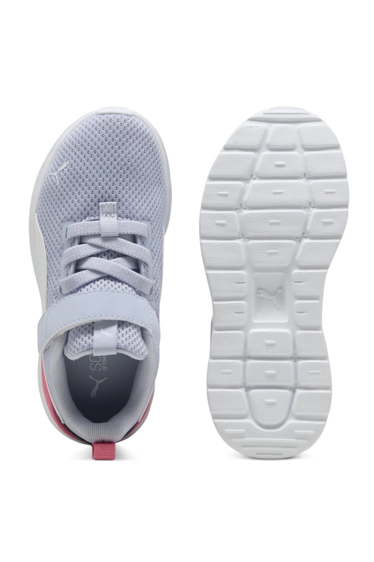 Anzarun Lite Ac Ps 372009-44 - Görsel 4