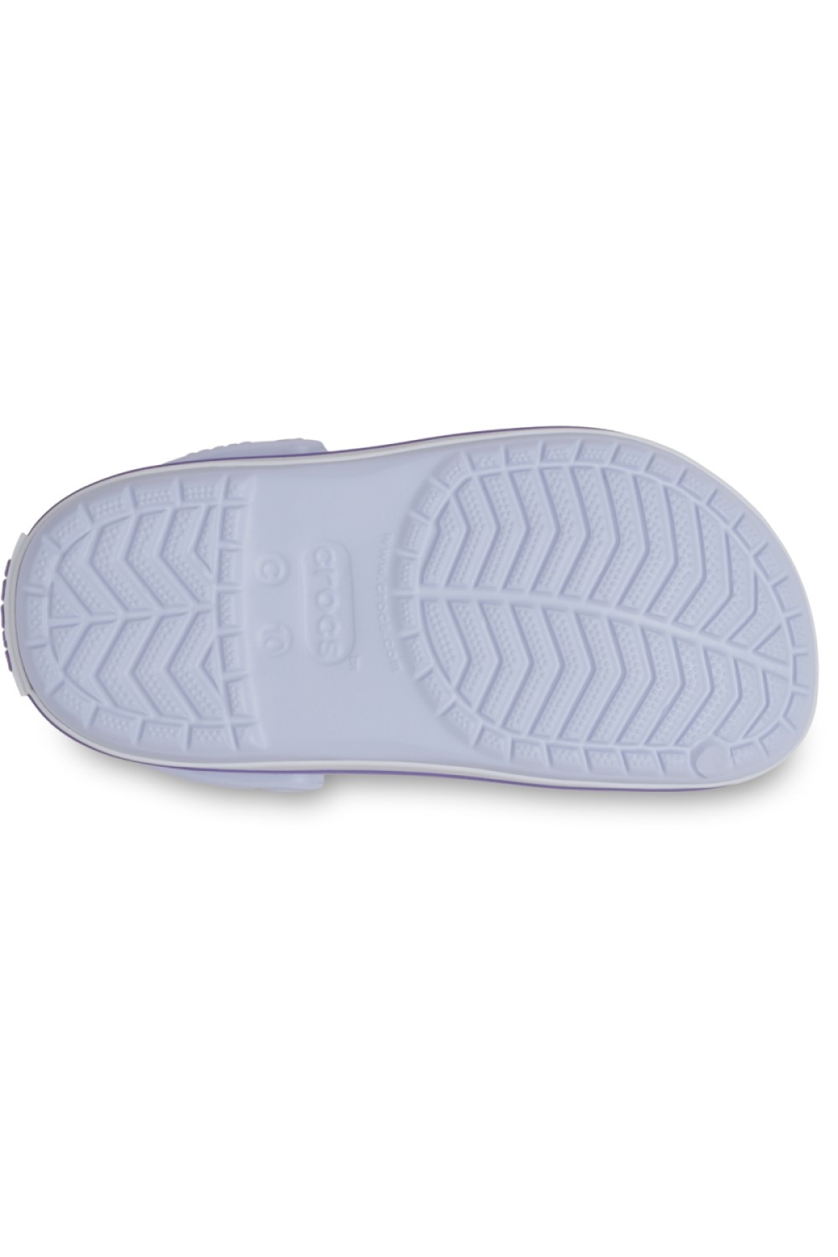 Terlik Crocband Clog T 207005-5af - Görsel 5