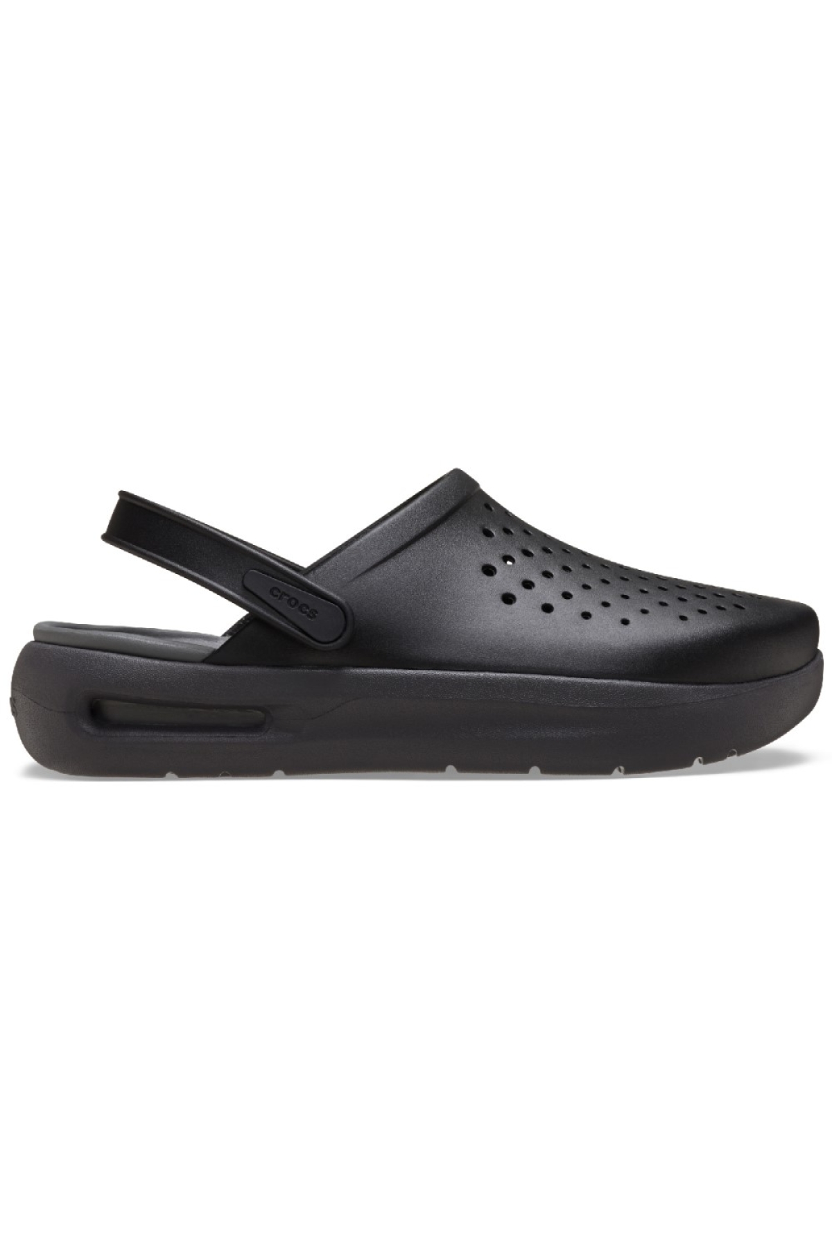 İnmotion Clog Sandalet 209964-001 - Görsel 2