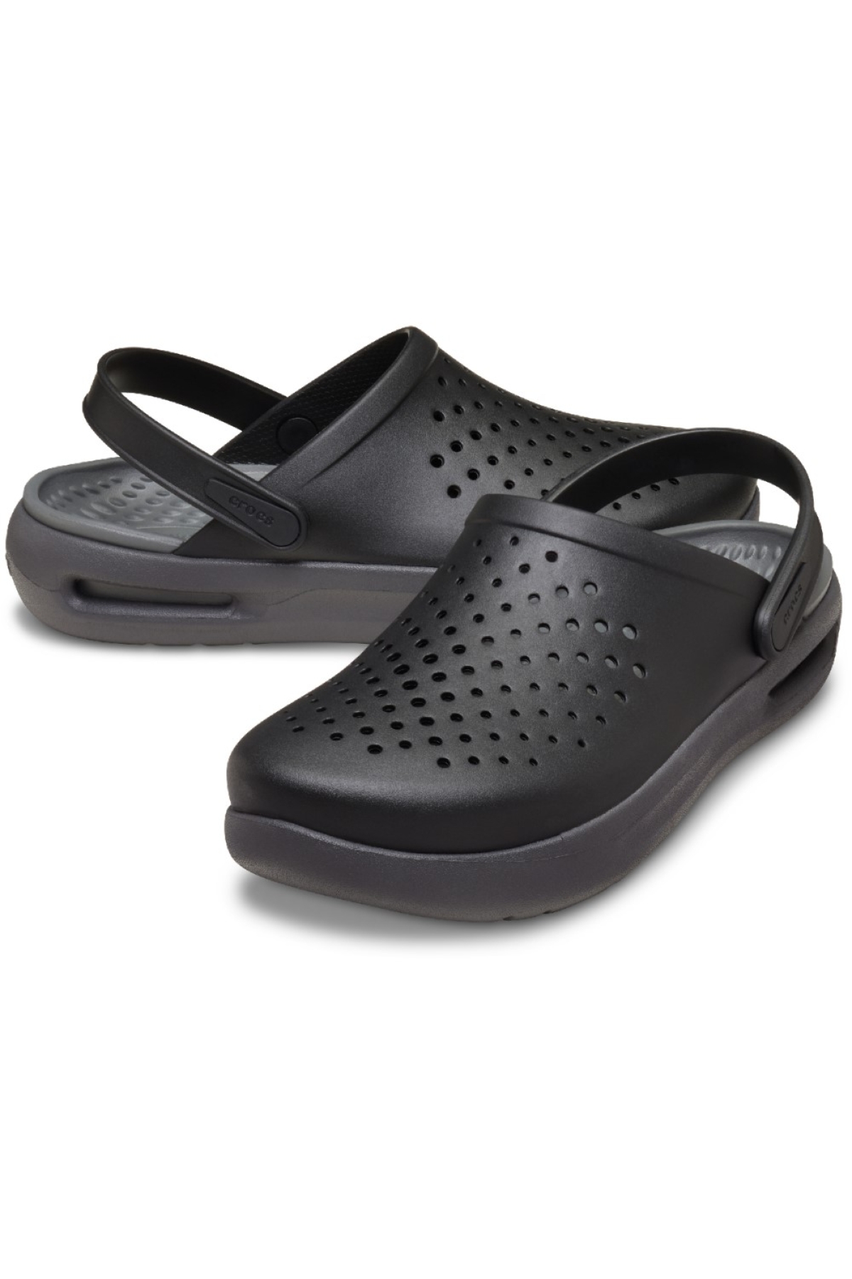 İnmotion Clog Sandalet 209964-001 - Görsel 3
