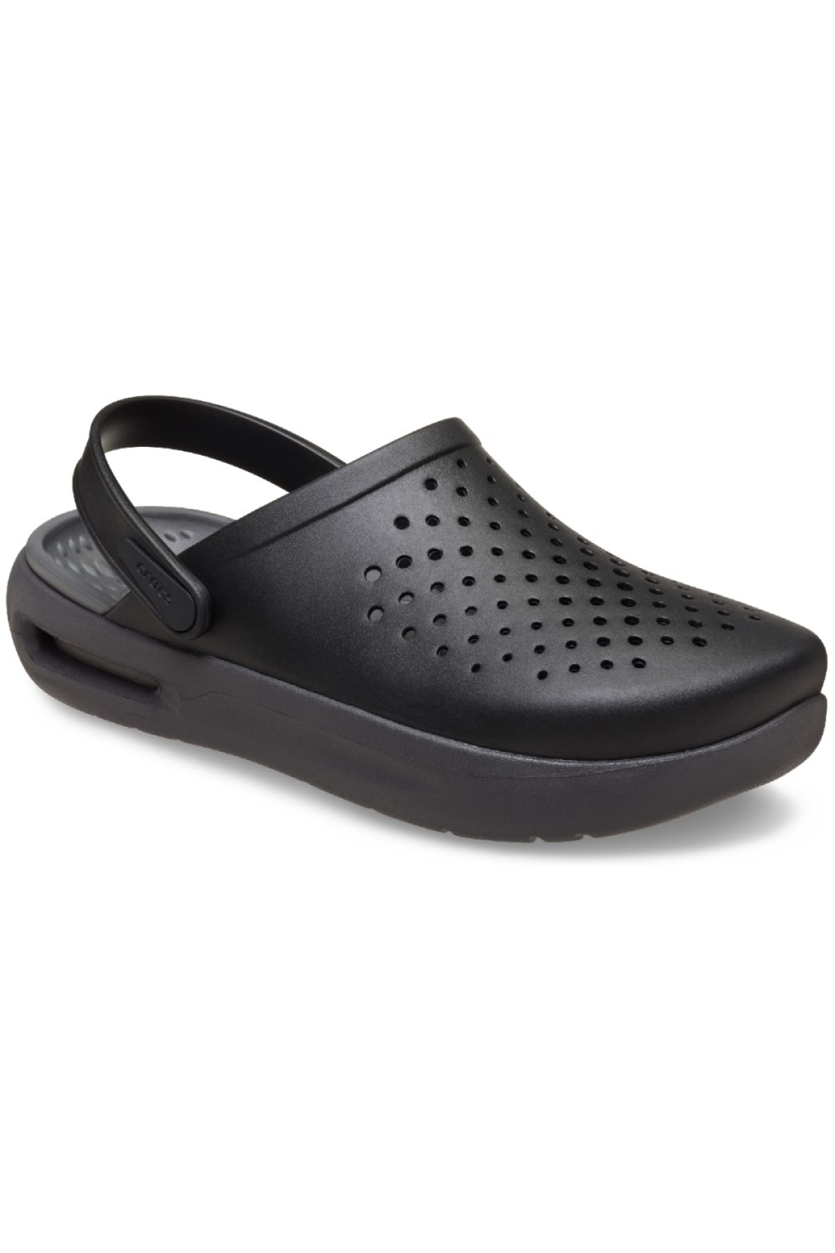 İnmotion Clog Sandalet 209964-001 - Görsel 4
