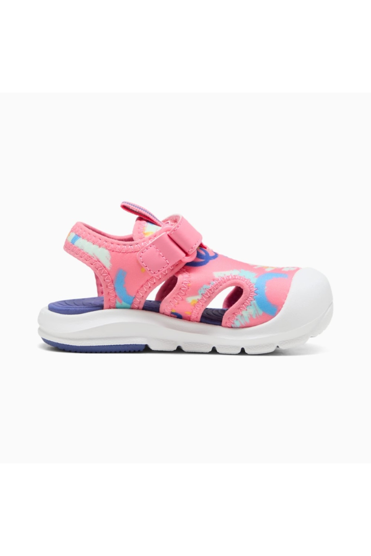 Fun Racer Sandalaopvınf 401695-02 - Görsel 3