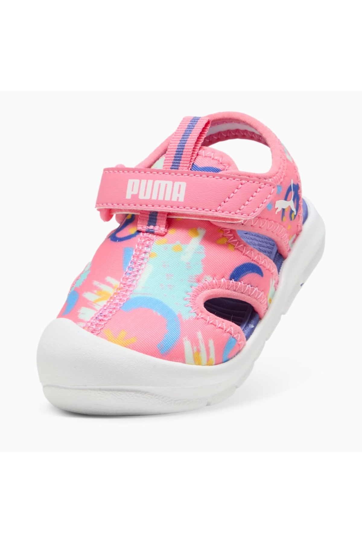 Fun Racer Sandalaopvınf 401695-02 - Görsel 4