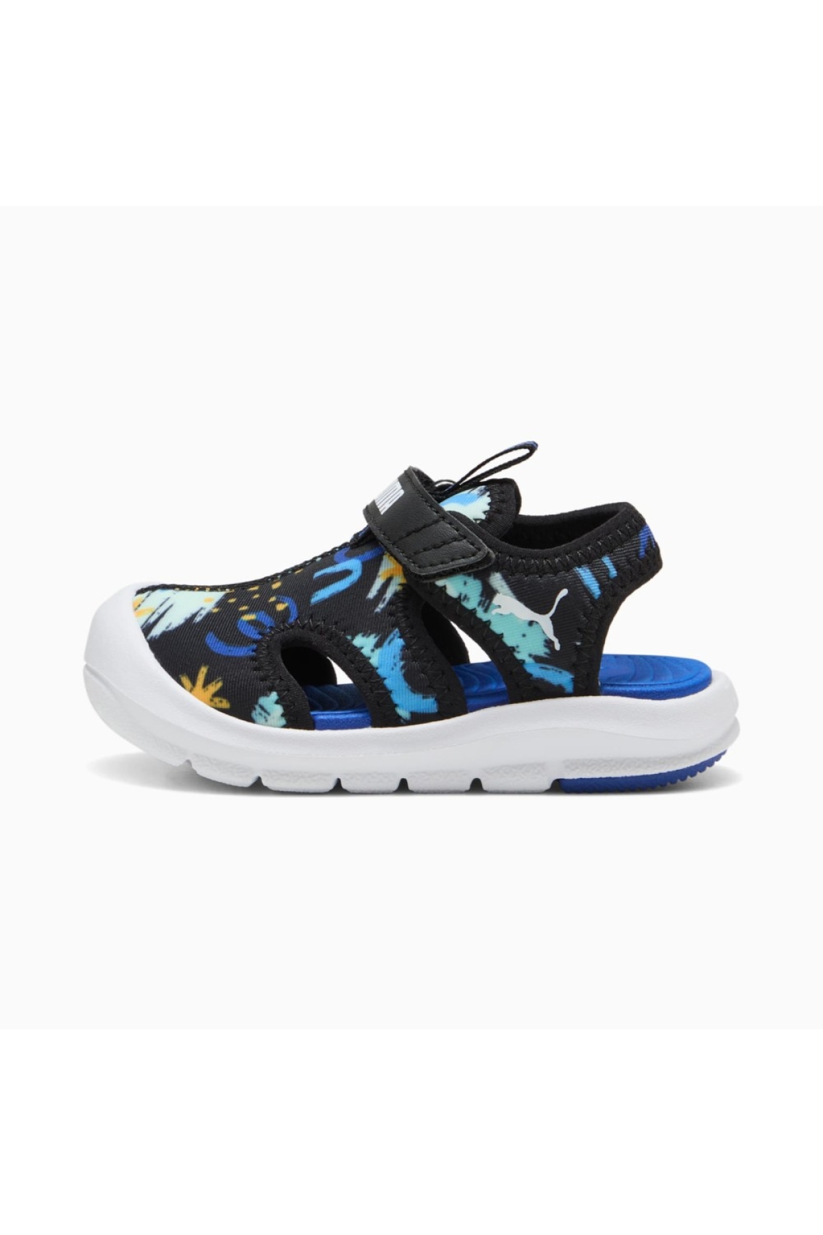 Fun Racer Sandalaopvınf 401695-01 - Görsel 2