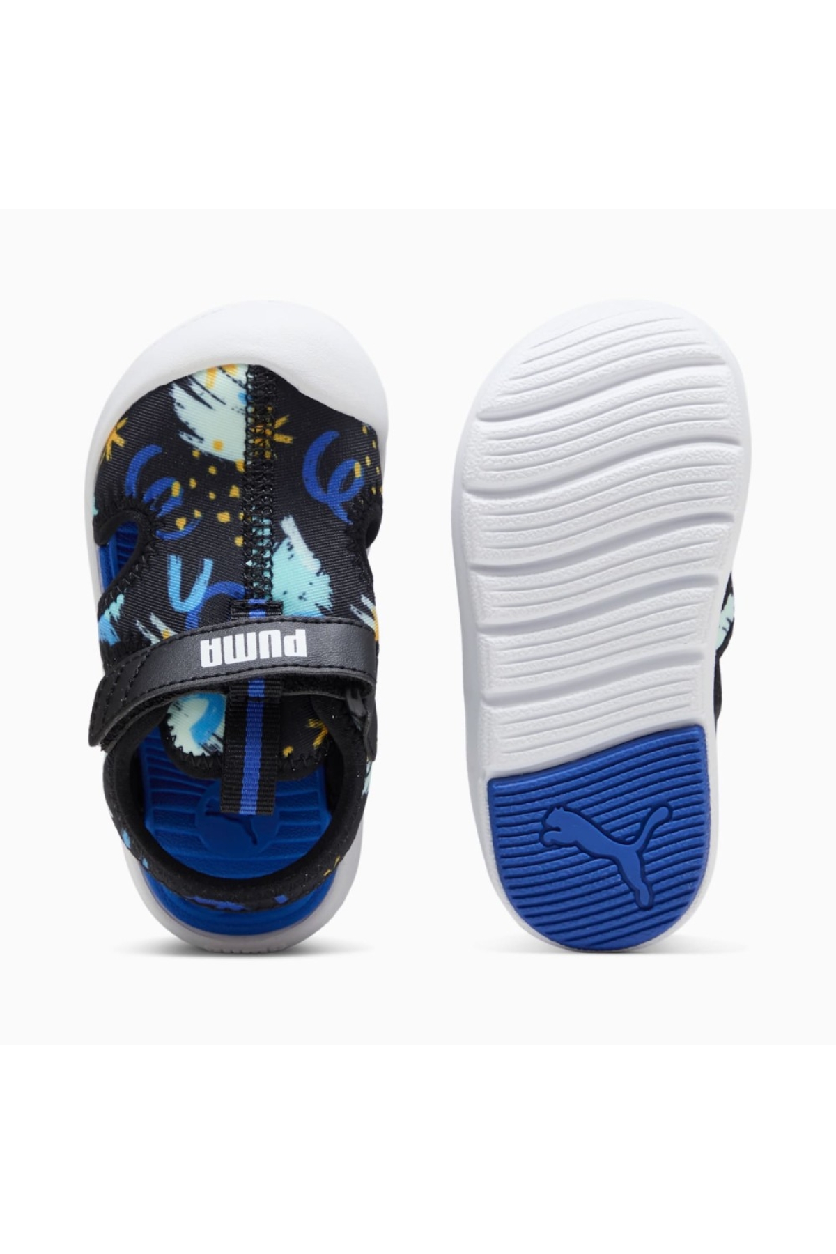 Fun Racer Sandalaopvınf 401695-01 - Görsel 4