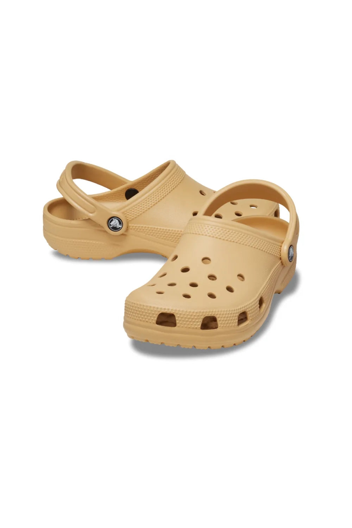 Terlik Classic 10001-209 - Görsel 5