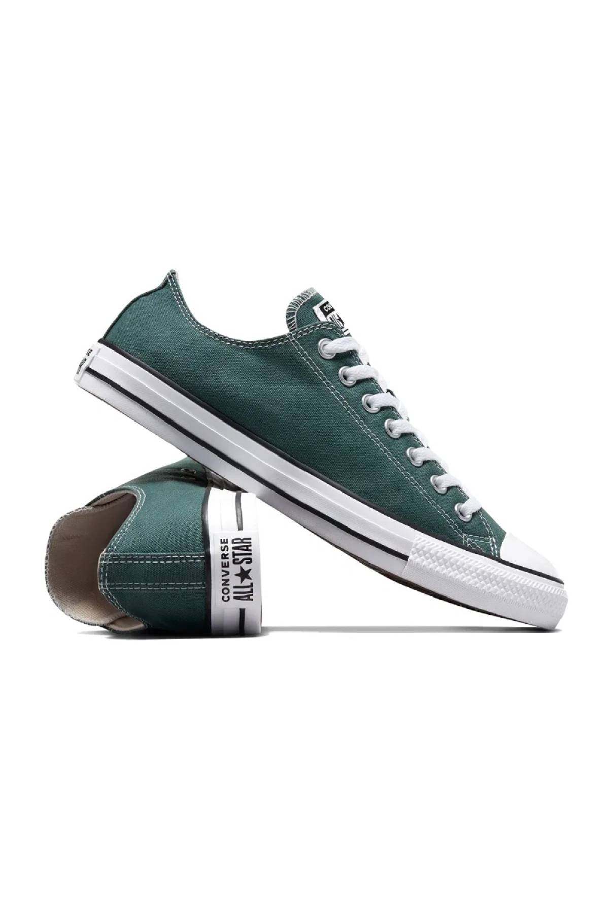 A10537c True Nature Unisex Spor Ayakkabı - Görsel 5