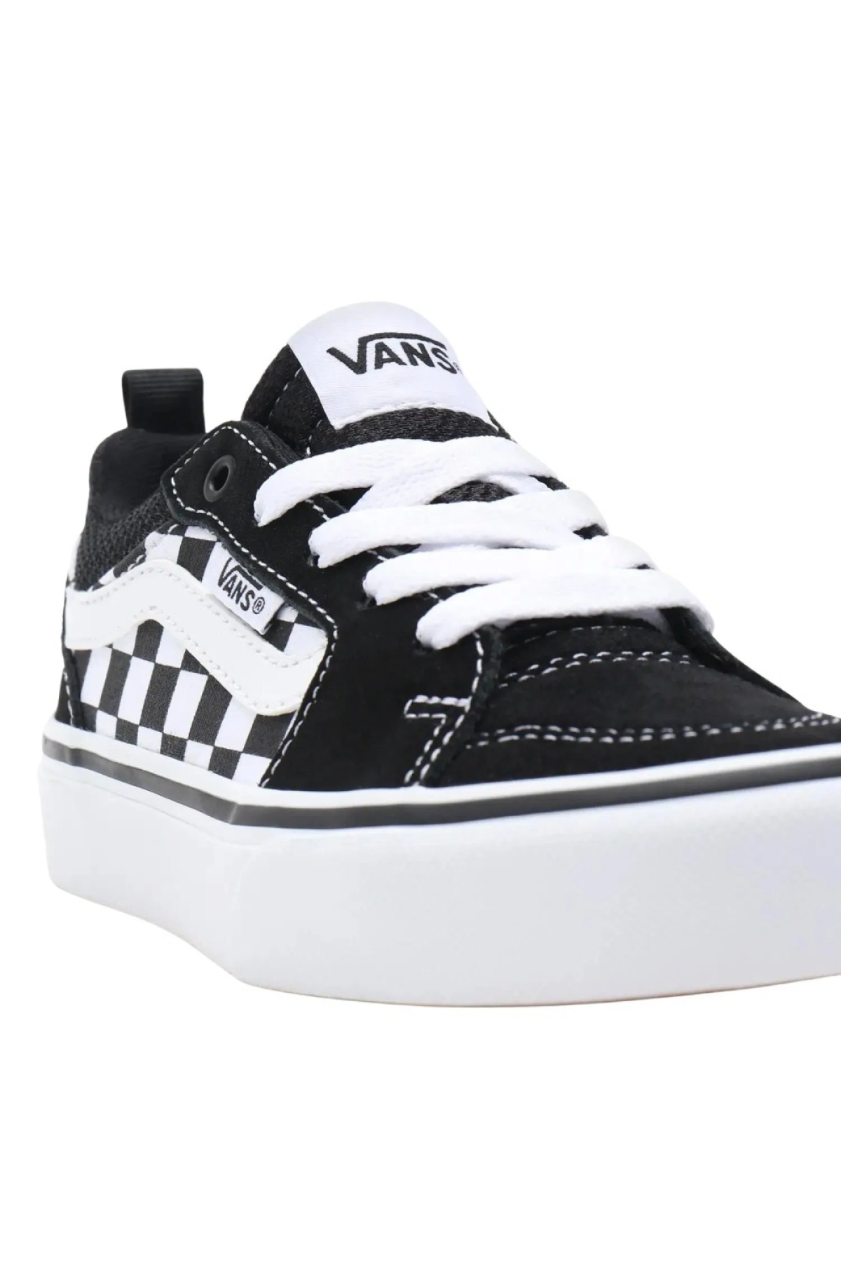 Filmore Vn0a3mvp5gx1 - Görsel 3