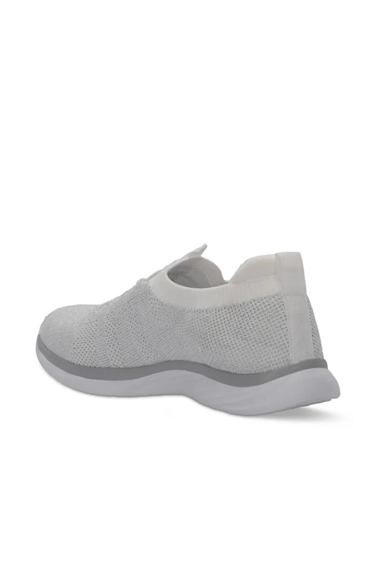 Allı Kadın Ayakkabı SA15LK037 - Görsel 4