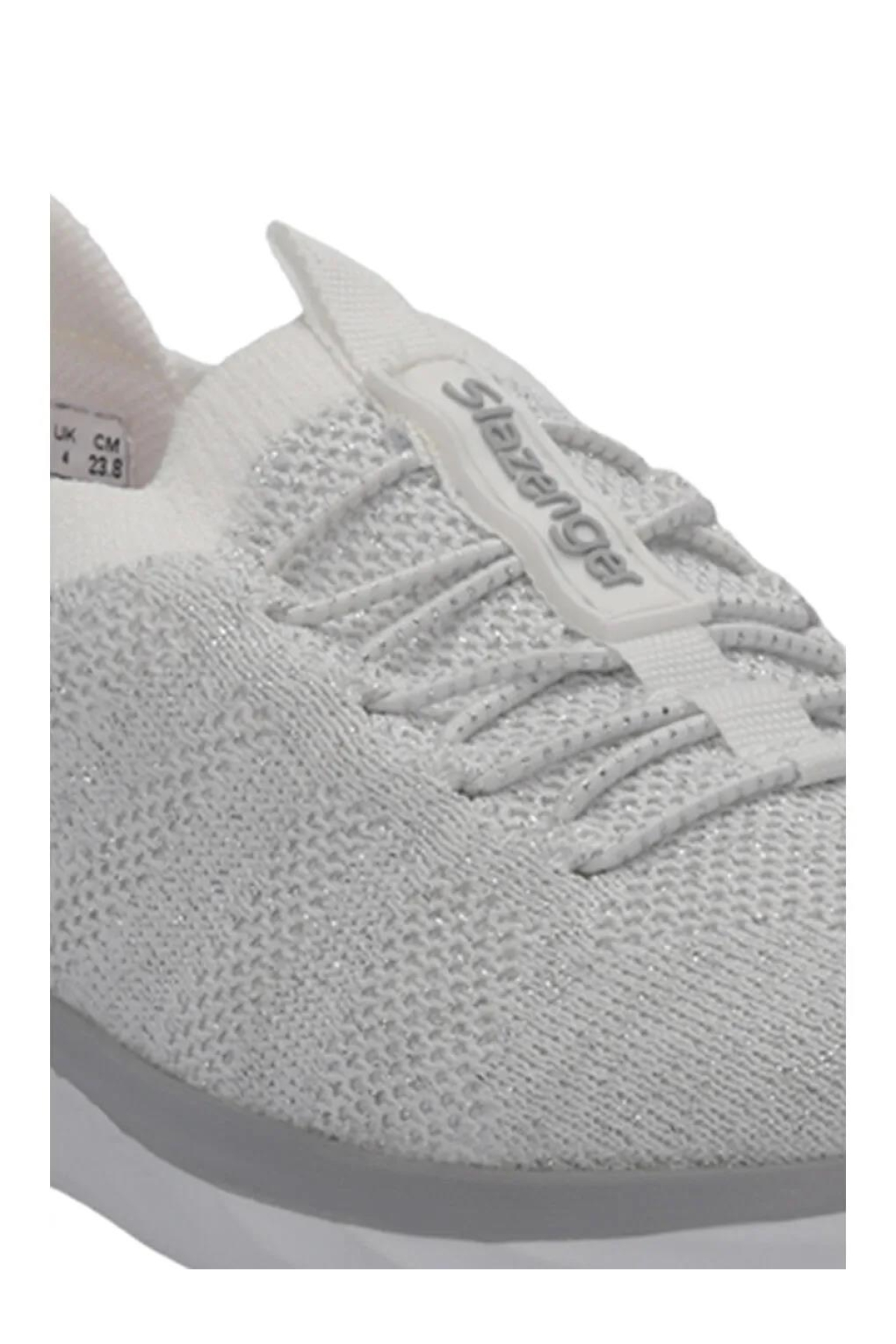 Allı Kadın Ayakkabı SA15LK037 - Görsel 5