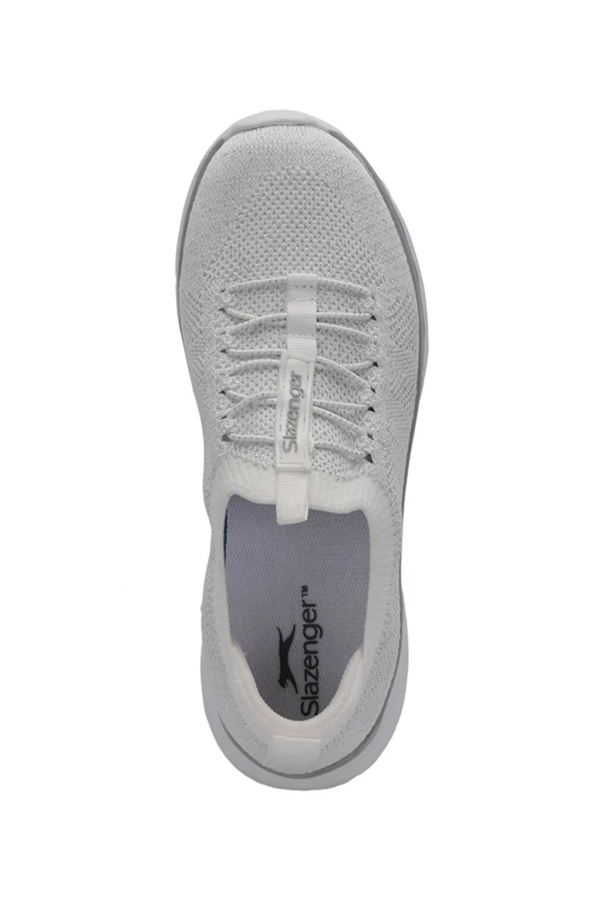 Allı Kadın Ayakkabı SA15LK037 - Görsel 6