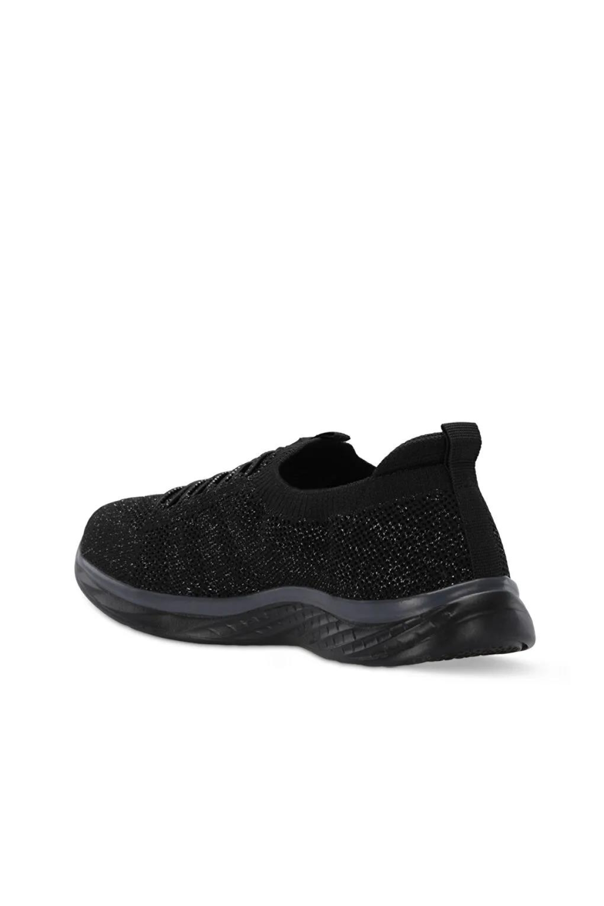 Allı Kadın Ayakkabı SA15LK037 - Görsel 4