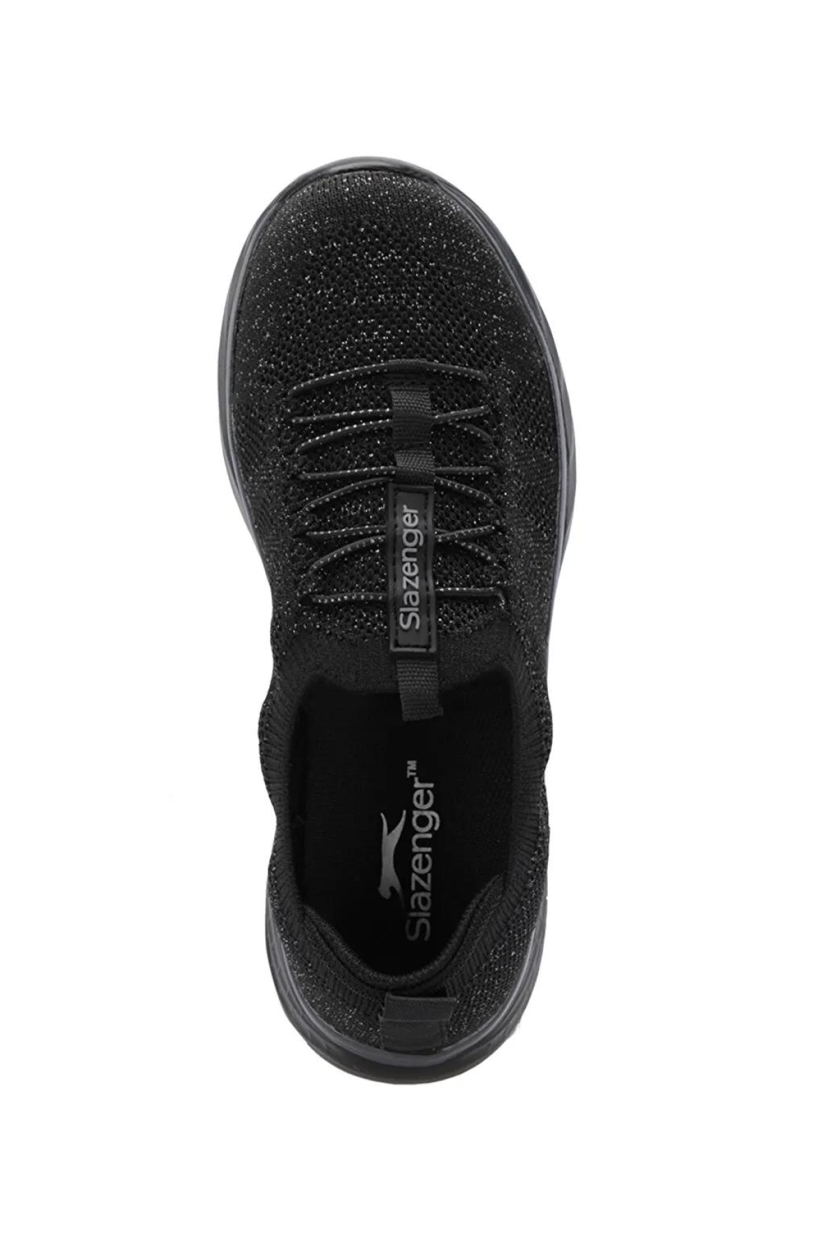 Allı Kadın Ayakkabı SA15LK037 - Görsel 6