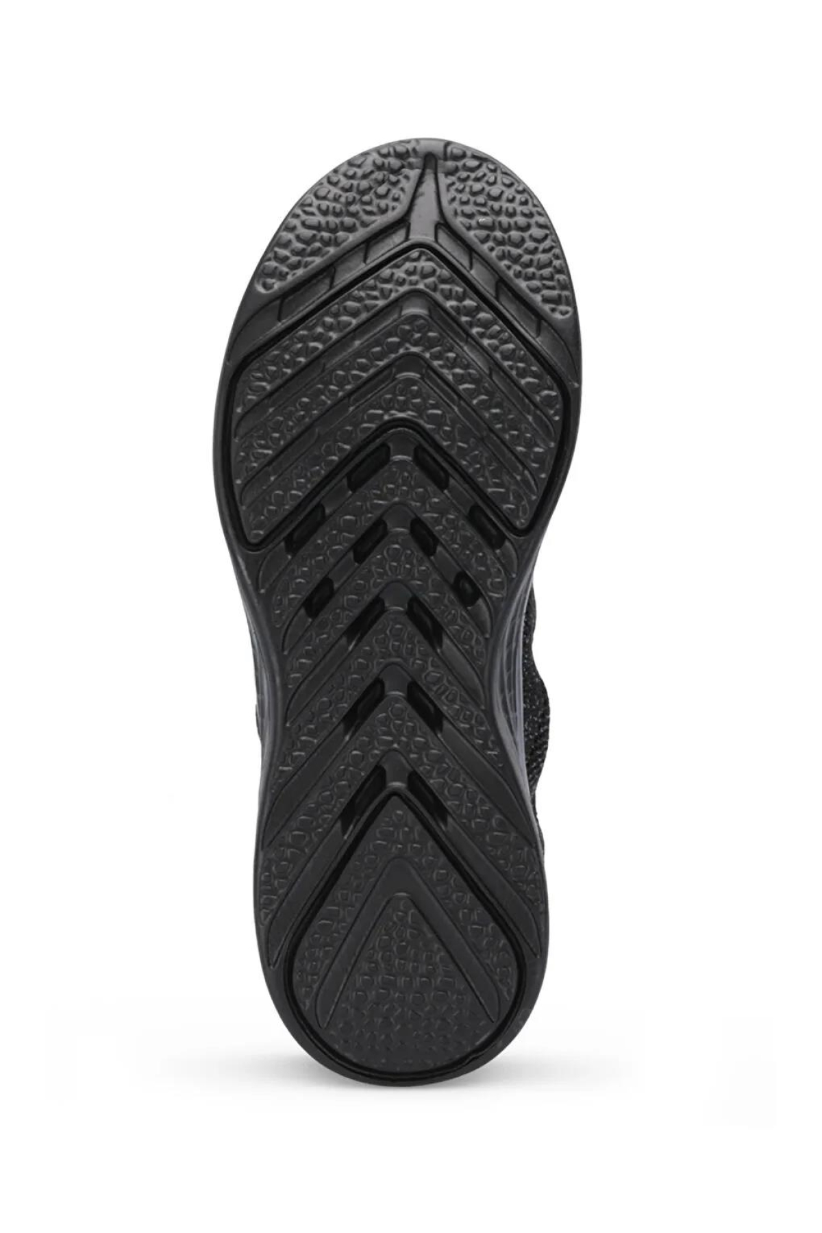 Allı Kadın Ayakkabı SA15LK037 - Görsel 8