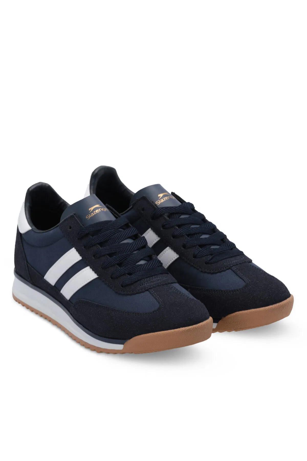 Oleks Erkek Ayakkabı SA15LE177 - Görsel 2