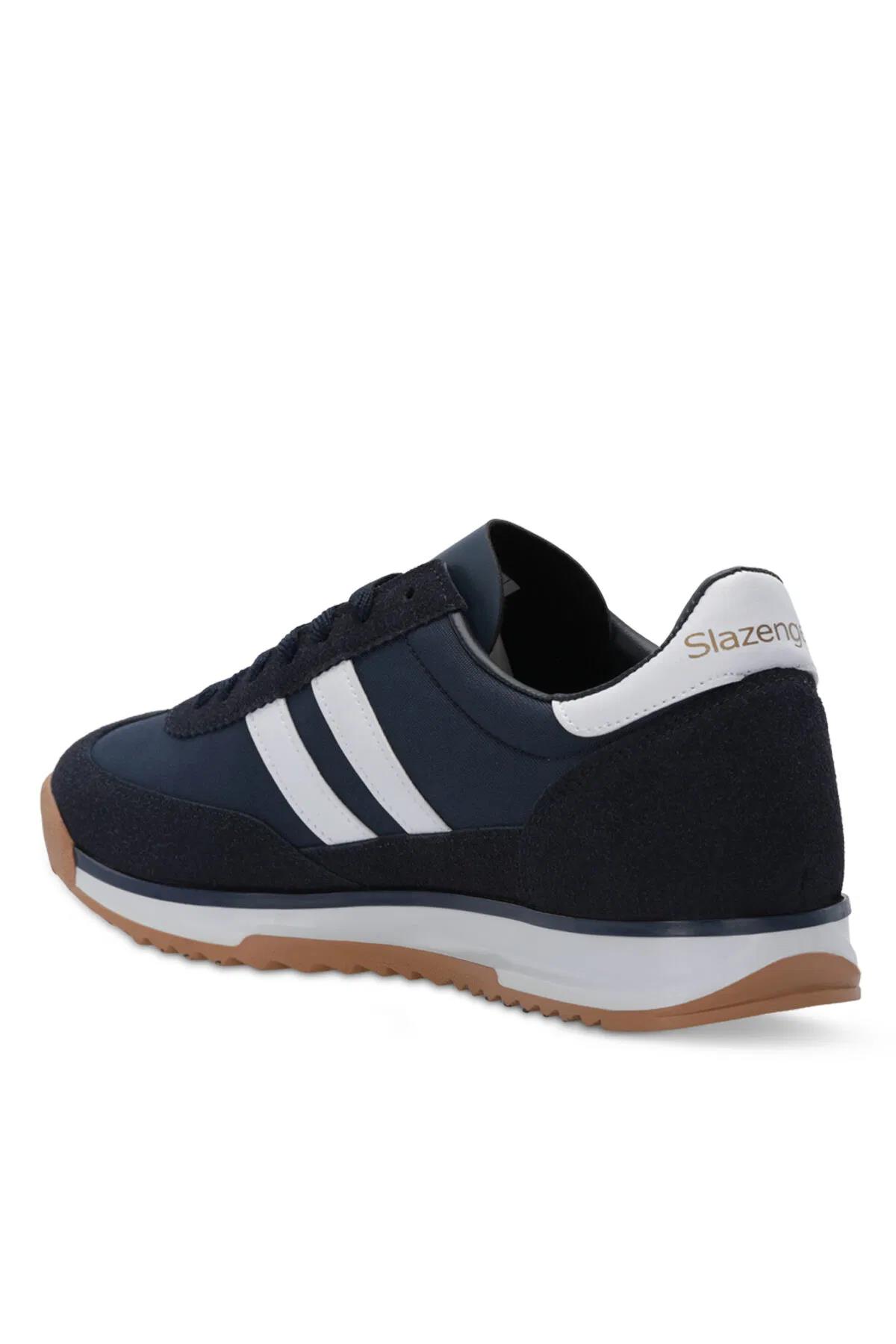 Oleks Erkek Ayakkabı SA15LE177 - Görsel 4