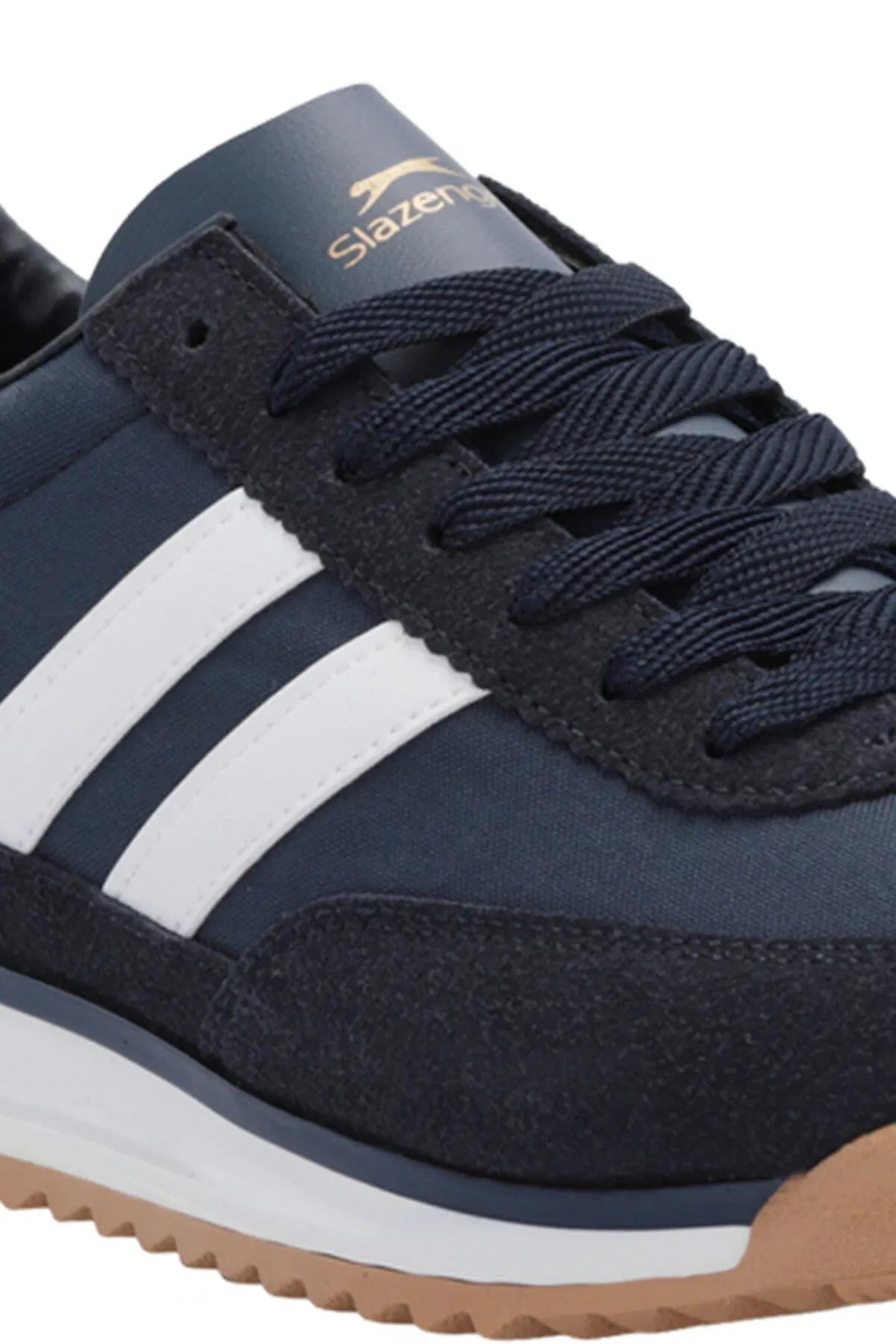 Oleks Erkek Ayakkabı SA15LE177 - Görsel 5