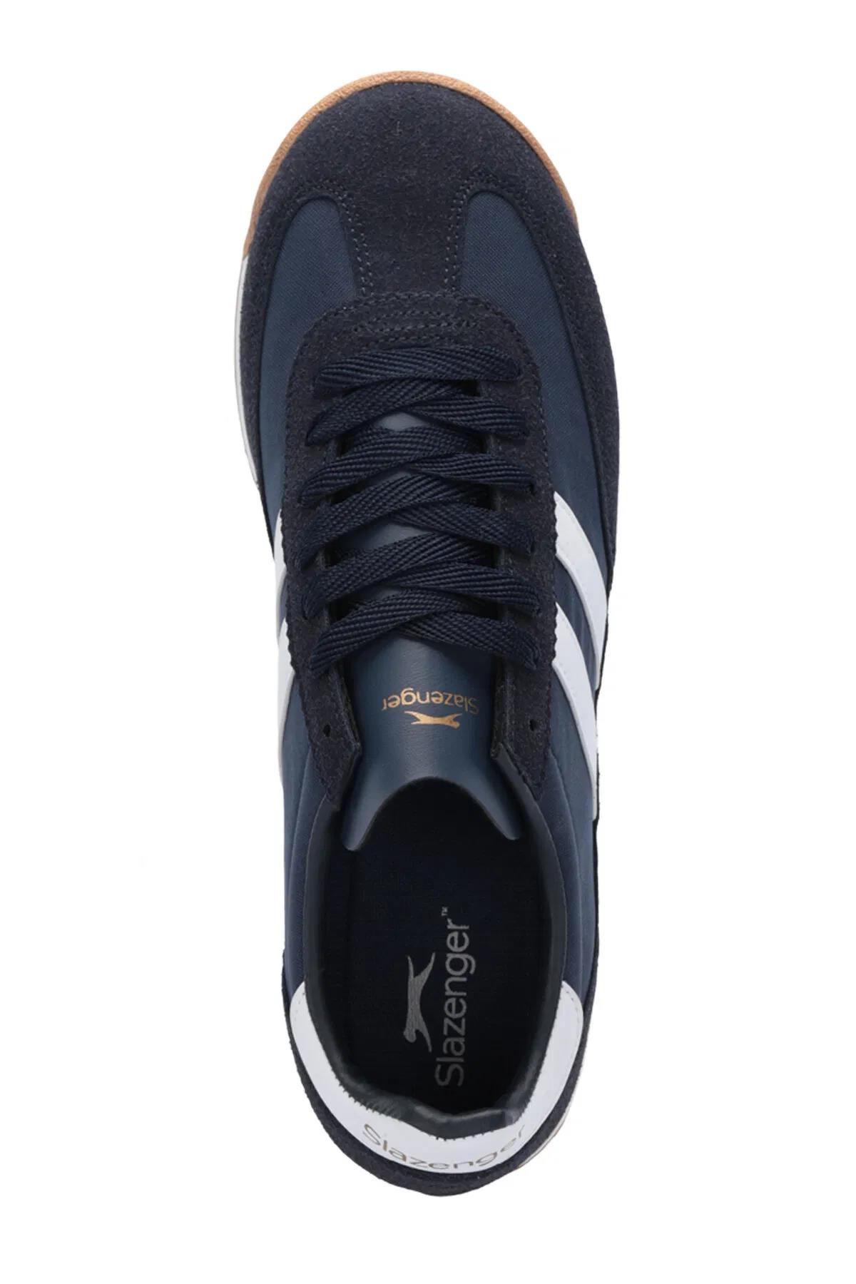 Oleks Erkek Ayakkabı SA15LE177 - Görsel 6