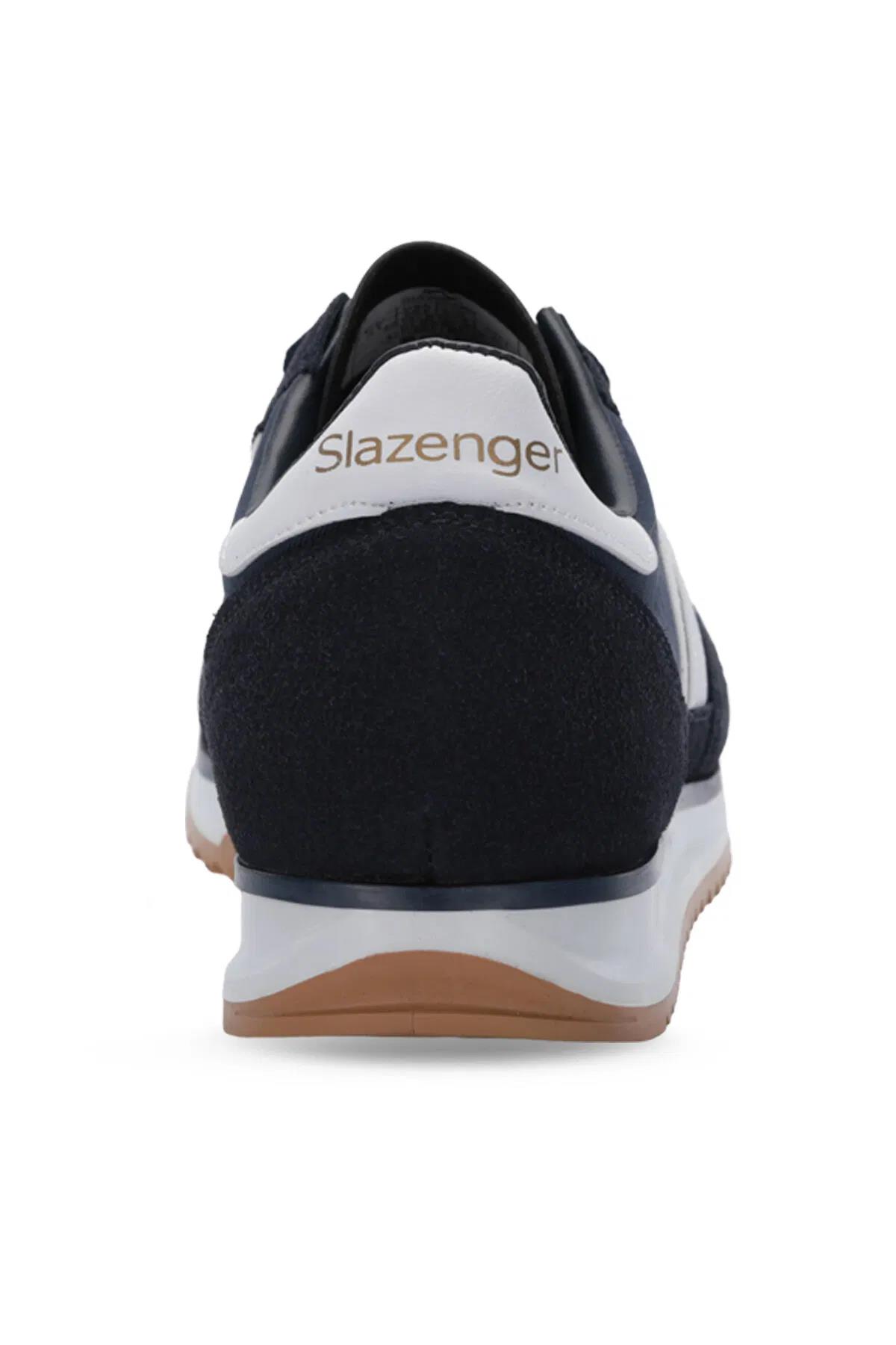 Oleks Erkek Ayakkabı SA15LE177 - Görsel 7