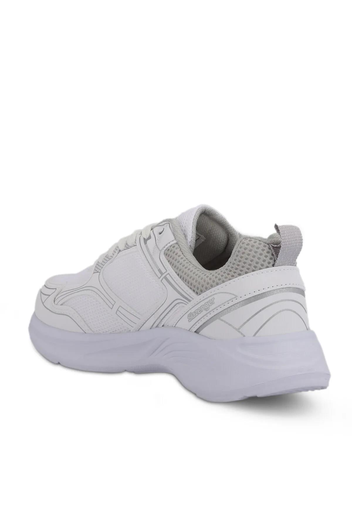 Gıma Erkek Ayakkabı SA14RE250 - Görsel 5