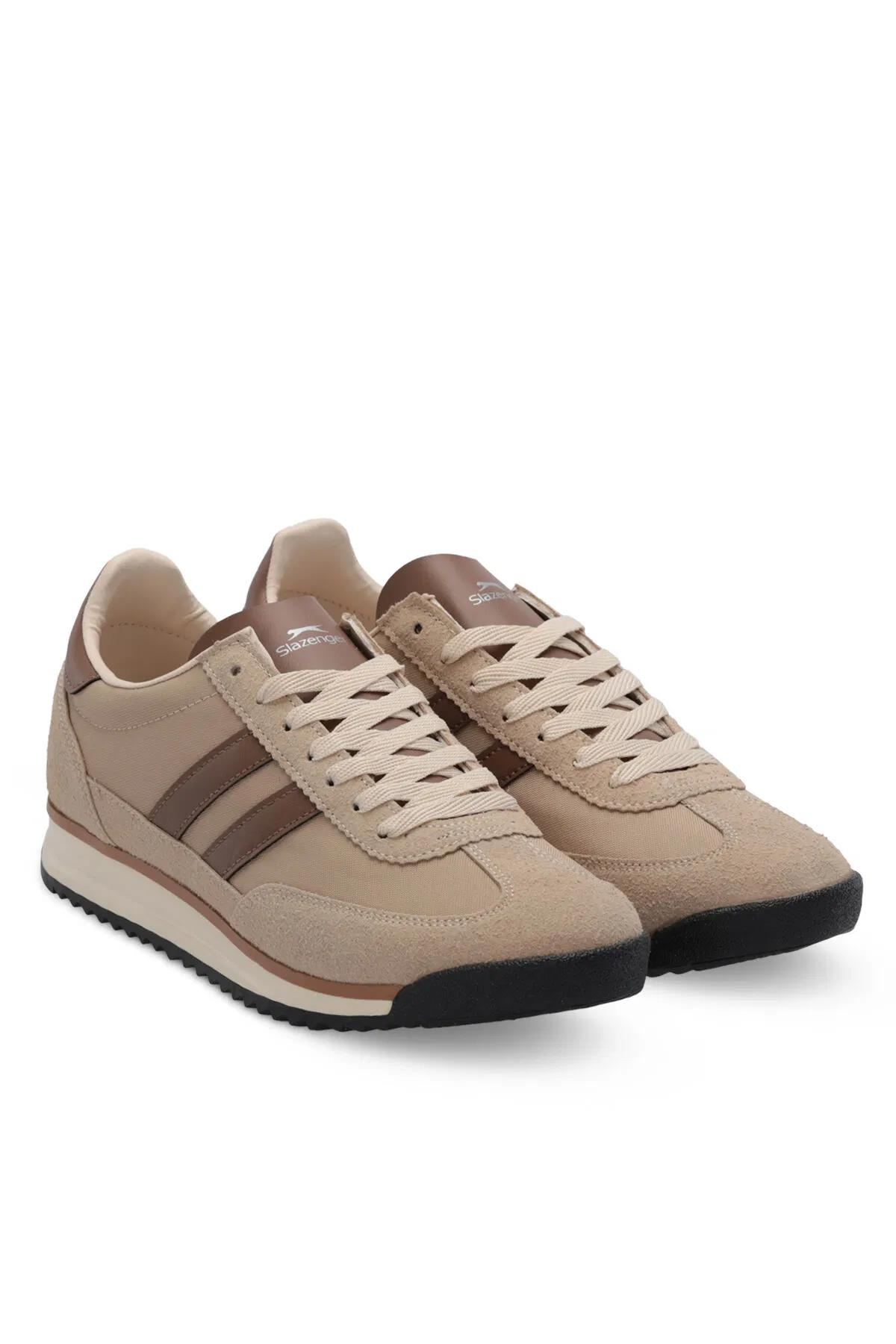 Oleks Erkek Ayakkabı SA15LE177 - Görsel 2