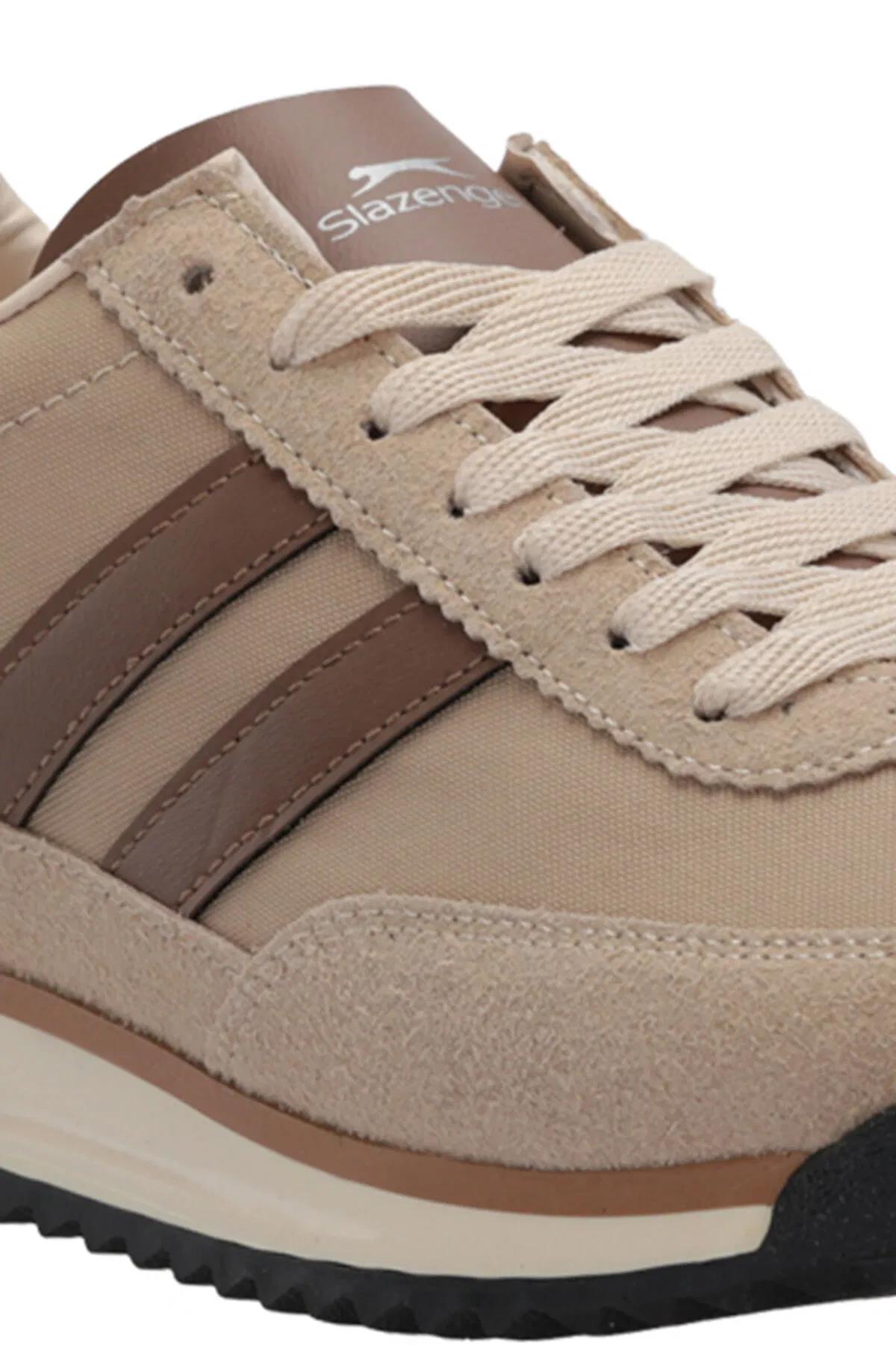 Oleks Erkek Ayakkabı SA15LE177 - Görsel 5