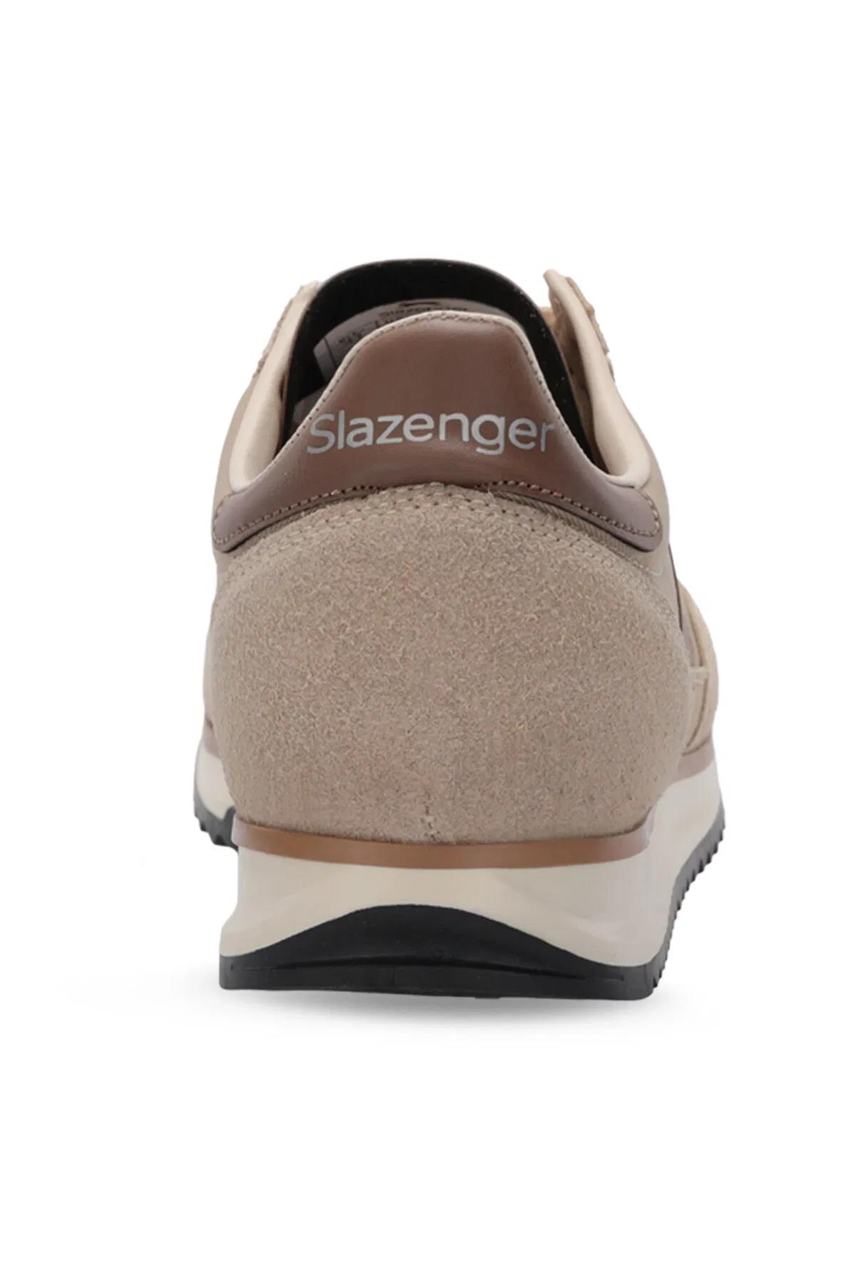 Oleks Erkek Ayakkabı SA15LE177 - Görsel 7