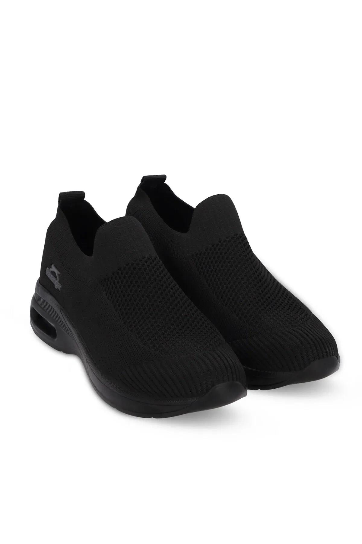 Baal Bağcıksız Kadın Ayakkabı SA15LK010 - Görsel 3