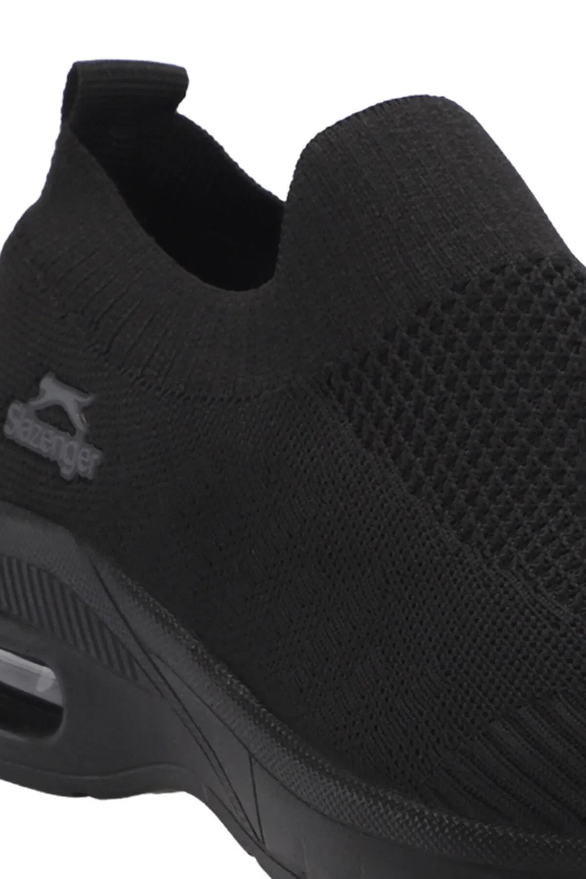 Baal Bağcıksız Kadın Ayakkabı SA15LK010 - Görsel 5