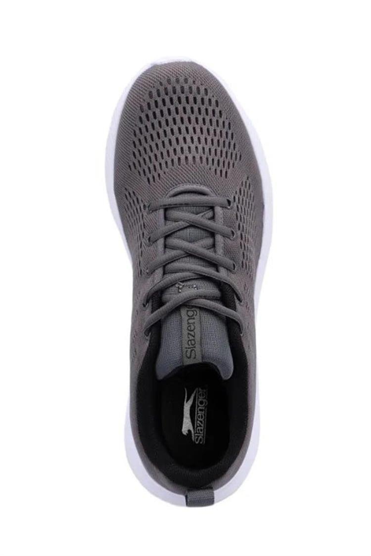 Bullet Erkek Ayakkabı SA13RE250 - Görsel 5