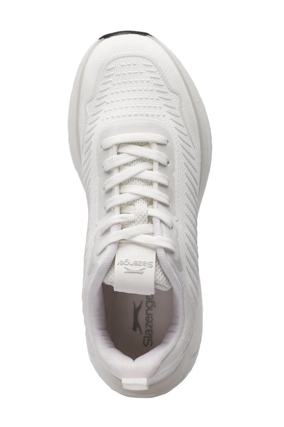 Avenger Erkek Ayakkabı SA24RE085 - Görsel 6