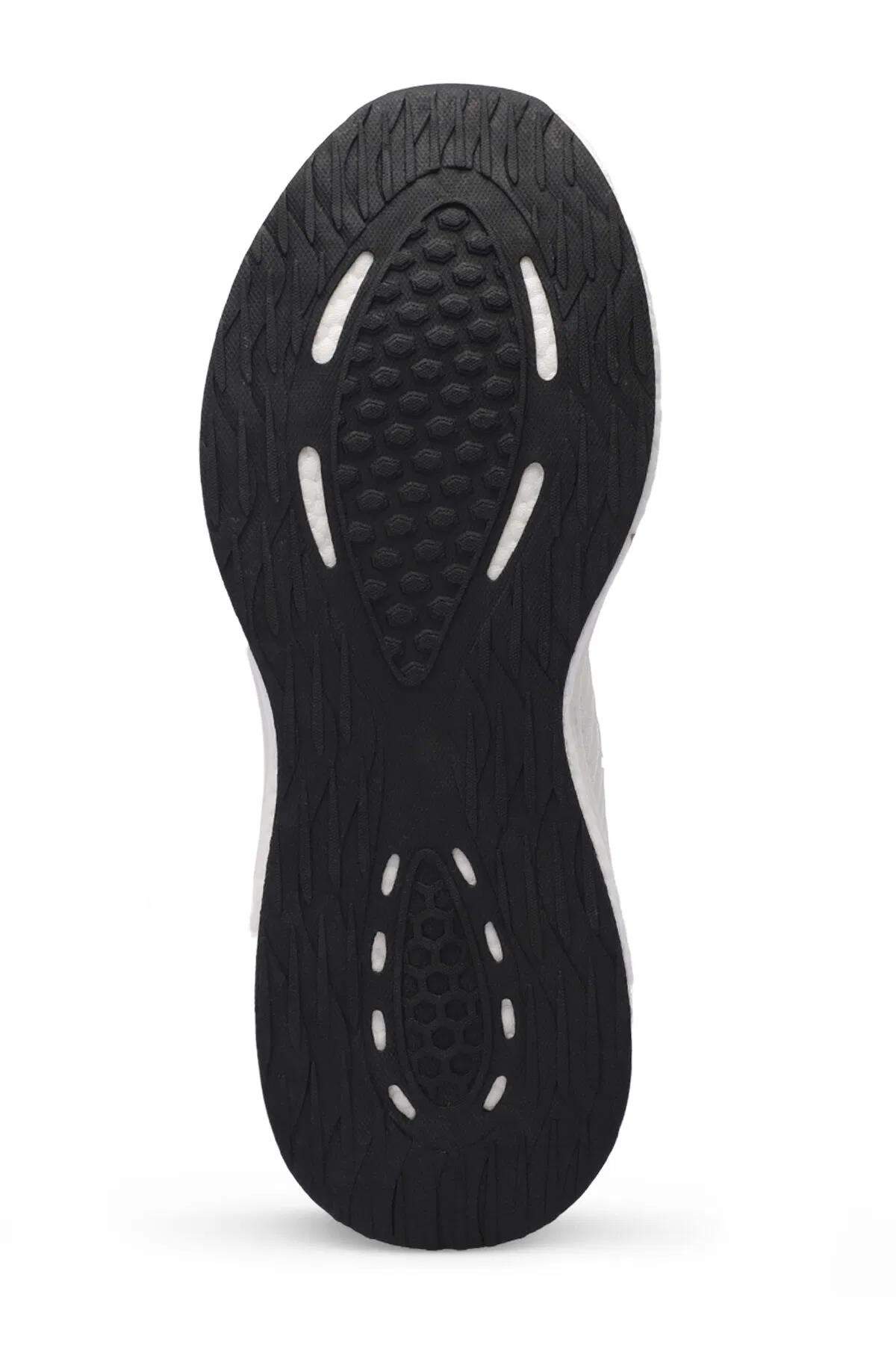 Avenger Erkek Ayakkabı SA24RE085 - Görsel 8