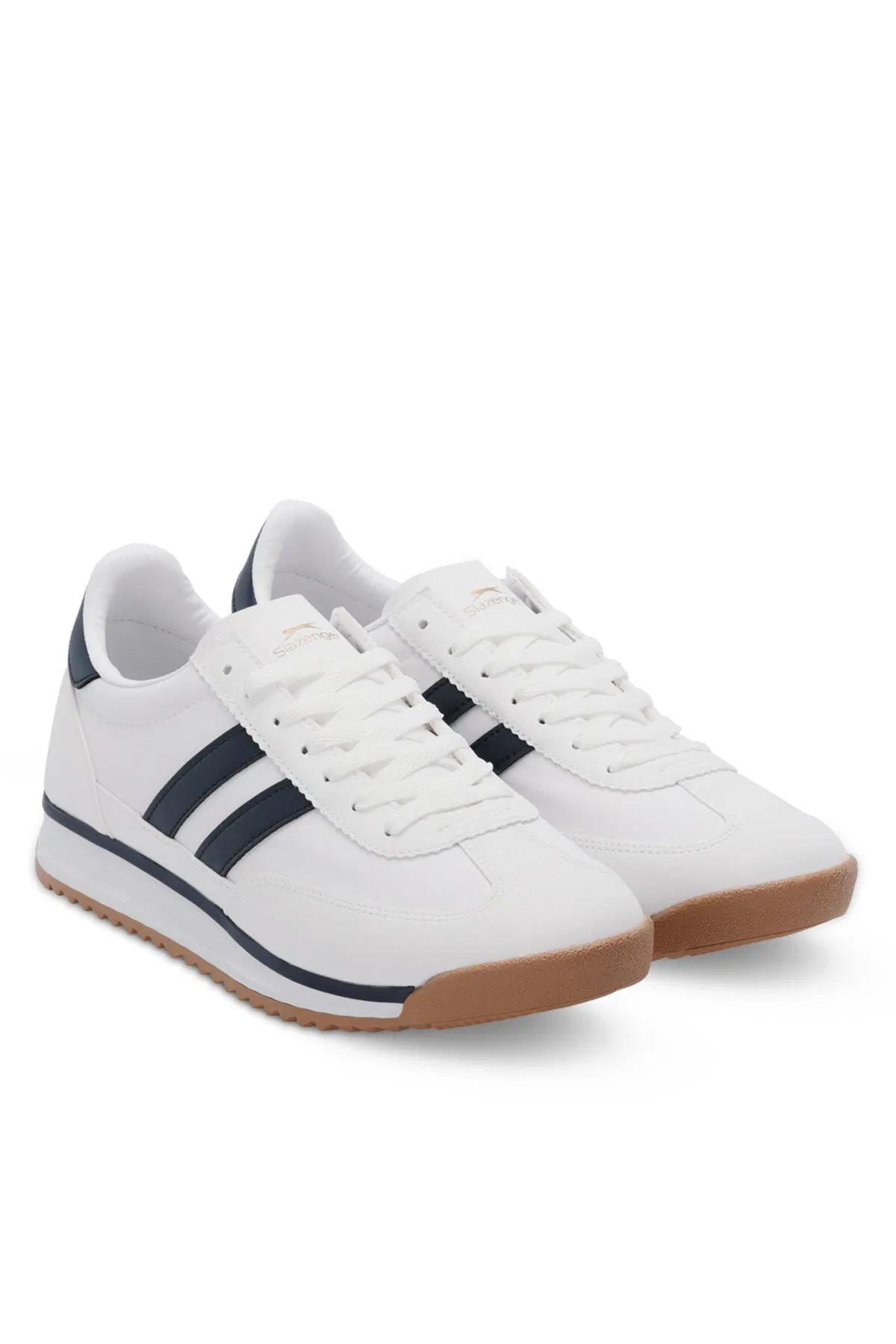 Oleks Erkek Ayakkabı SA15LE177 - Görsel 2