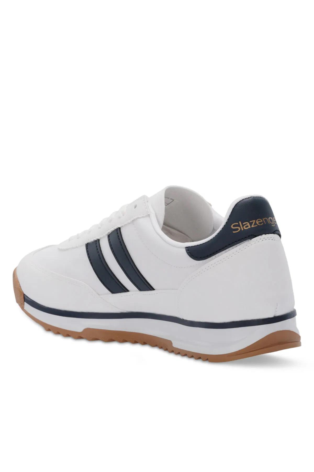 Oleks Erkek Ayakkabı SA15LE177 - Görsel 4