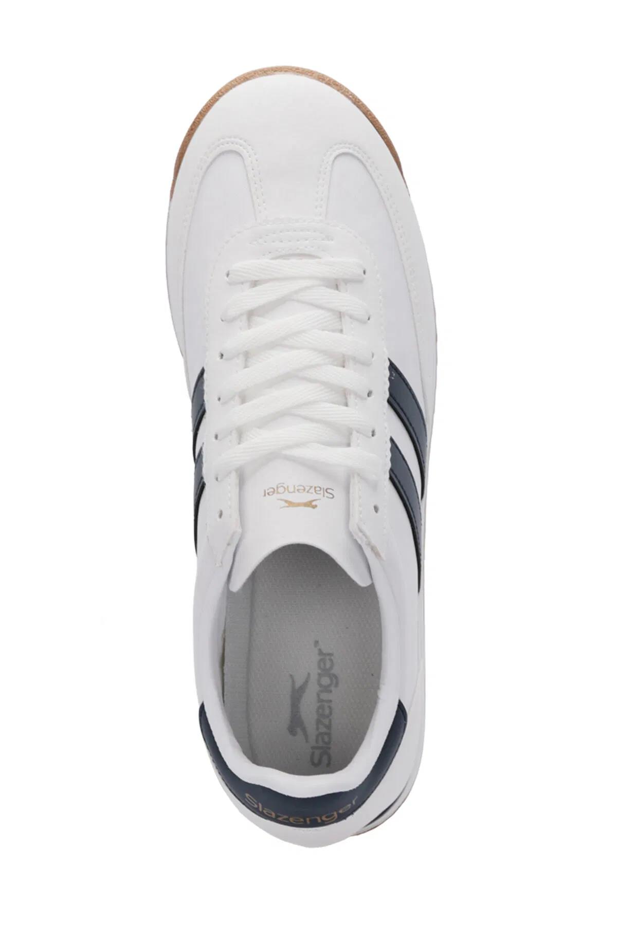 Oleks Erkek Ayakkabı SA15LE177 - Görsel 6