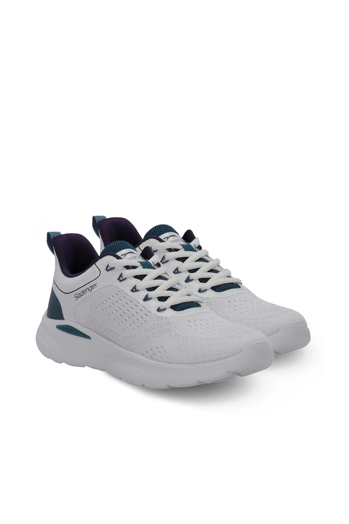 Weron Kadın Ayakkabı SA15RK003 - Görsel 2