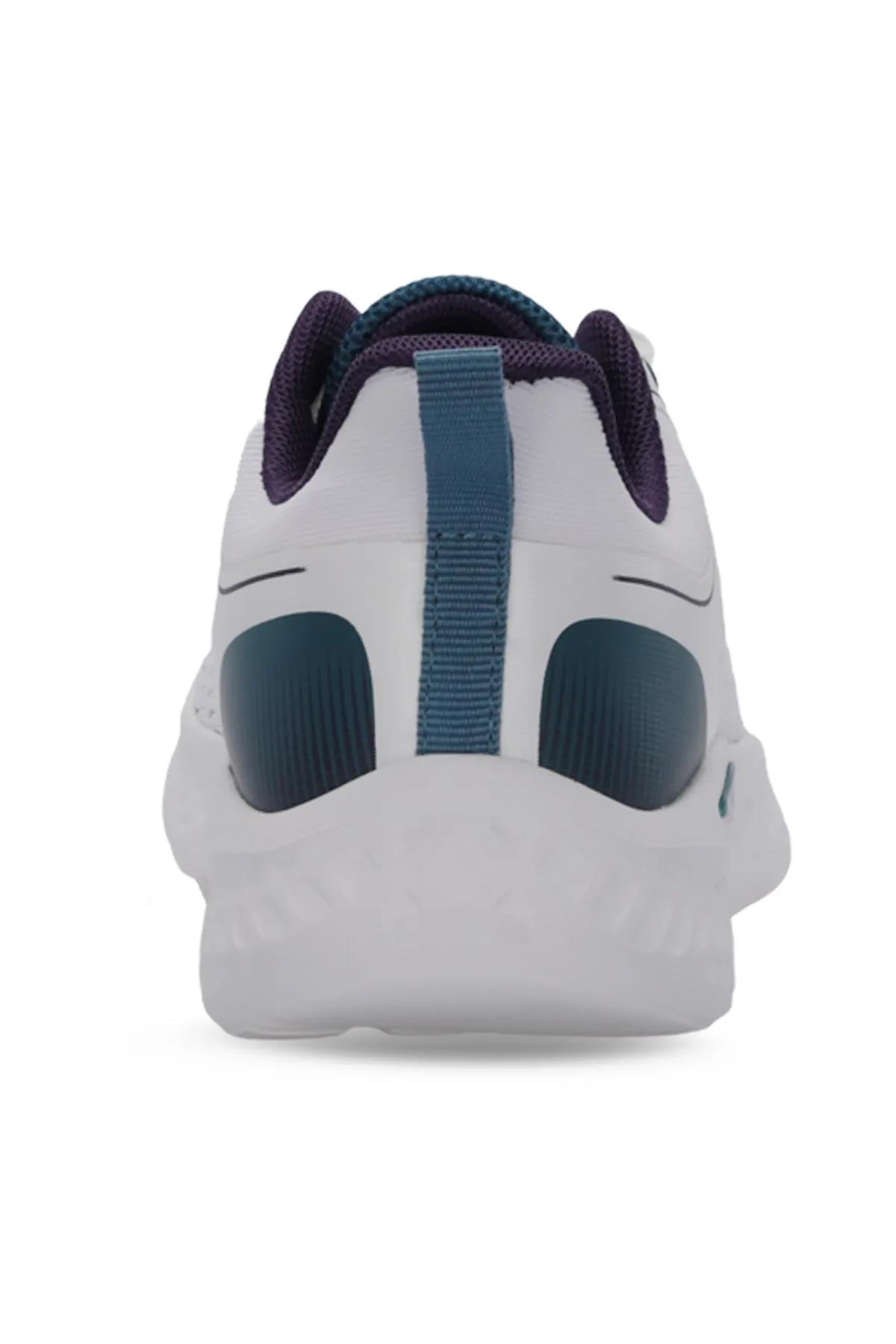 Weron Kadın Ayakkabı SA15RK003 - Görsel 6