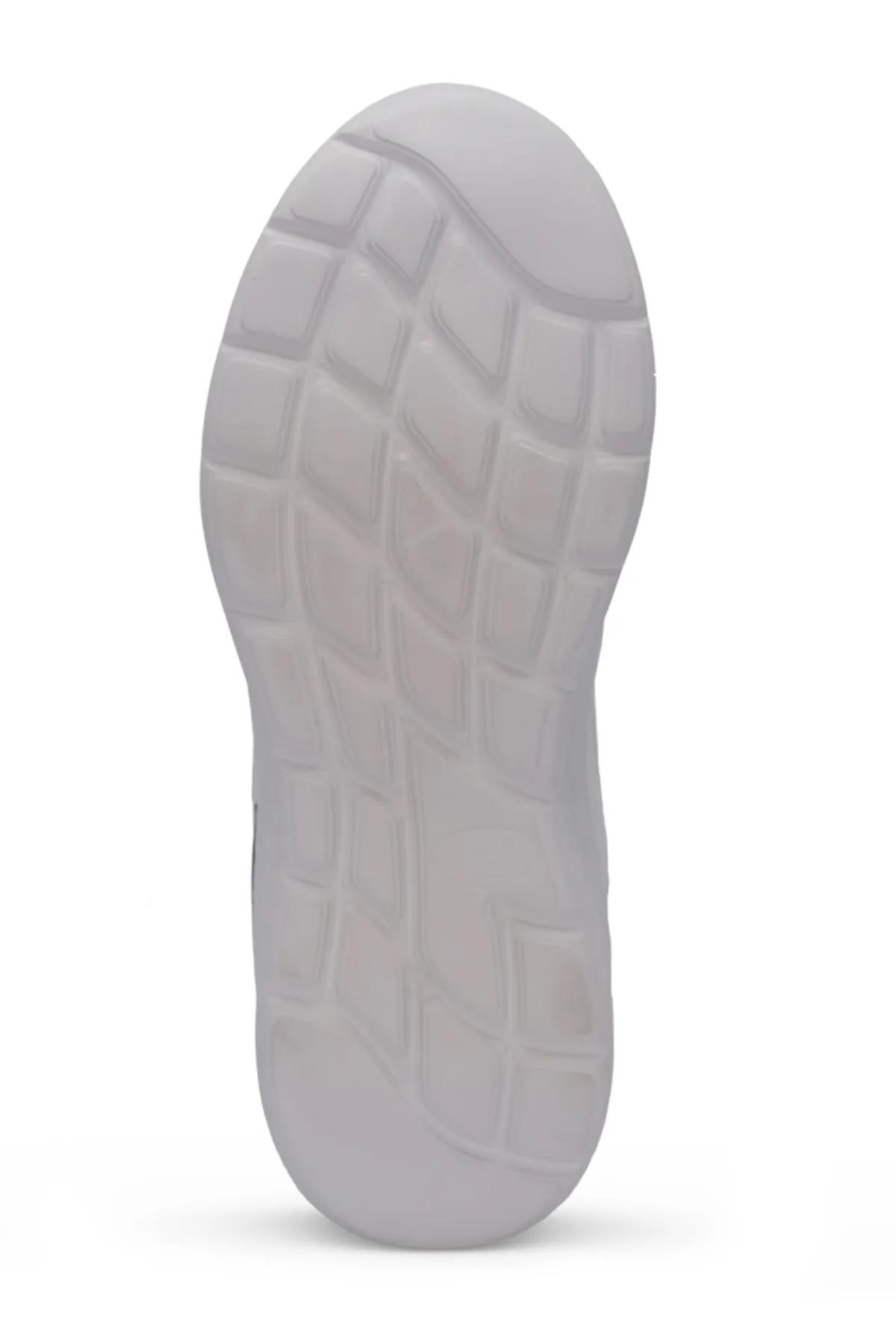 Weron Kadın Ayakkabı SA15RK003 - Görsel 7