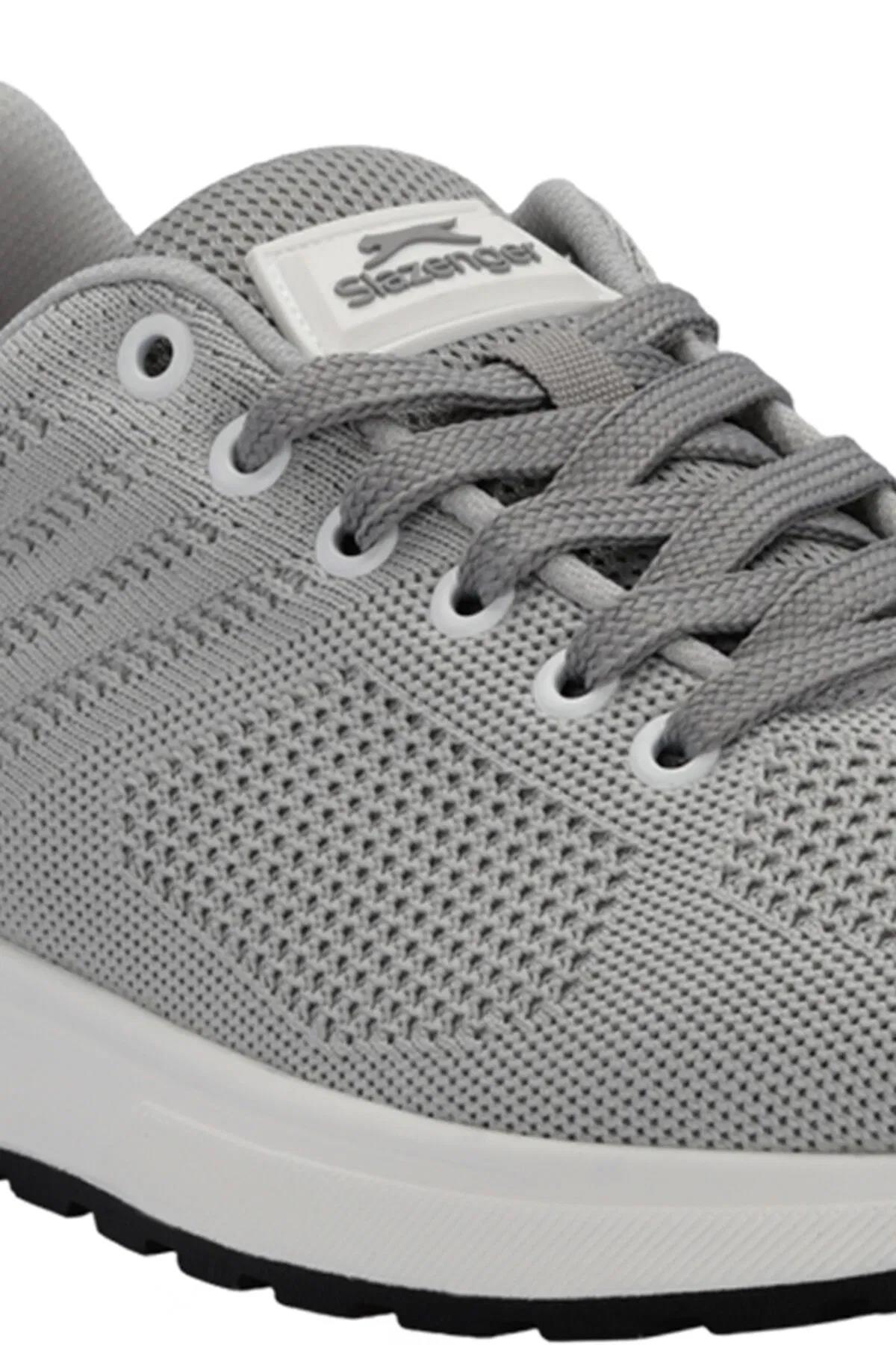 Trıps Erkek Ayakkabı SA15RE070 - Görsel 5