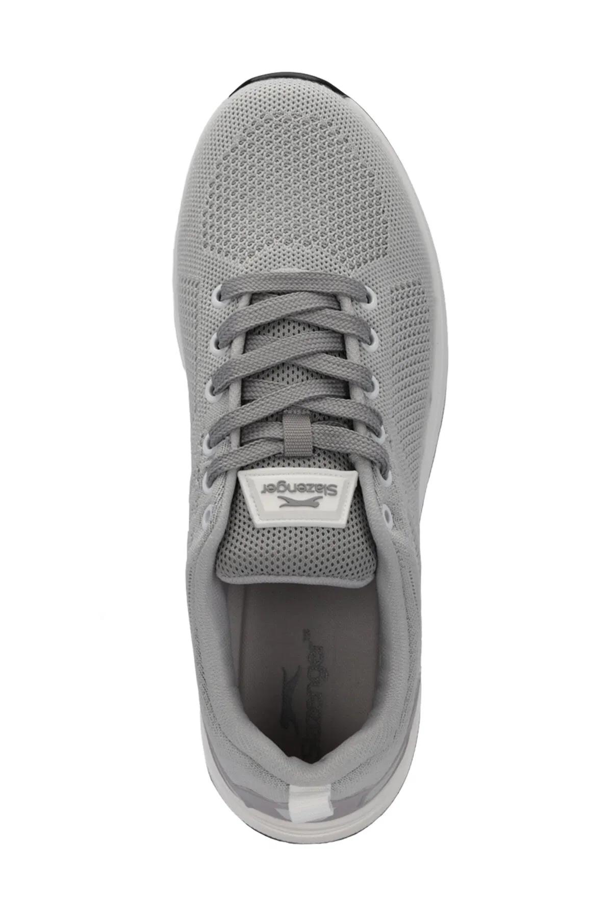 Trıps Erkek Ayakkabı SA15RE070 - Görsel 6