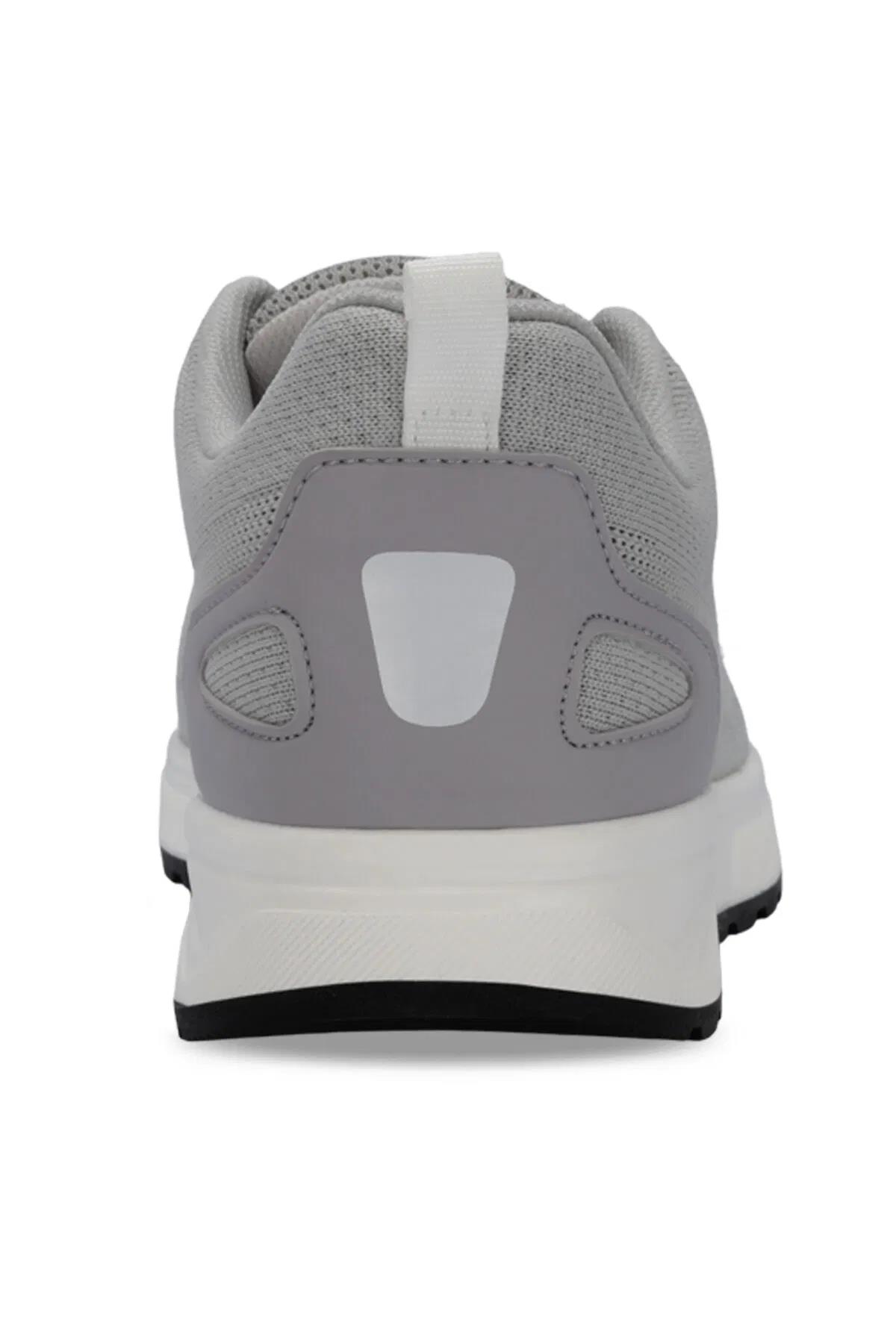 Trıps Erkek Ayakkabı SA15RE070 - Görsel 7