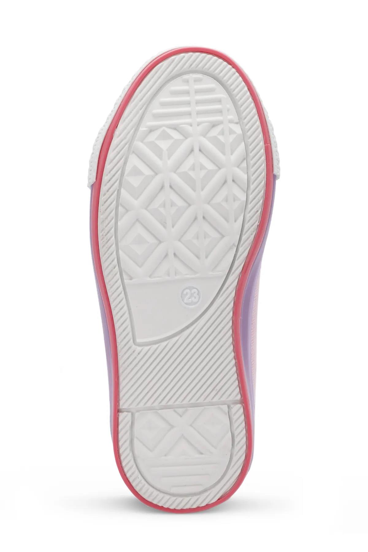 Koala Kız Çocuk Ayakkabı SA14LB027 - Görsel 8