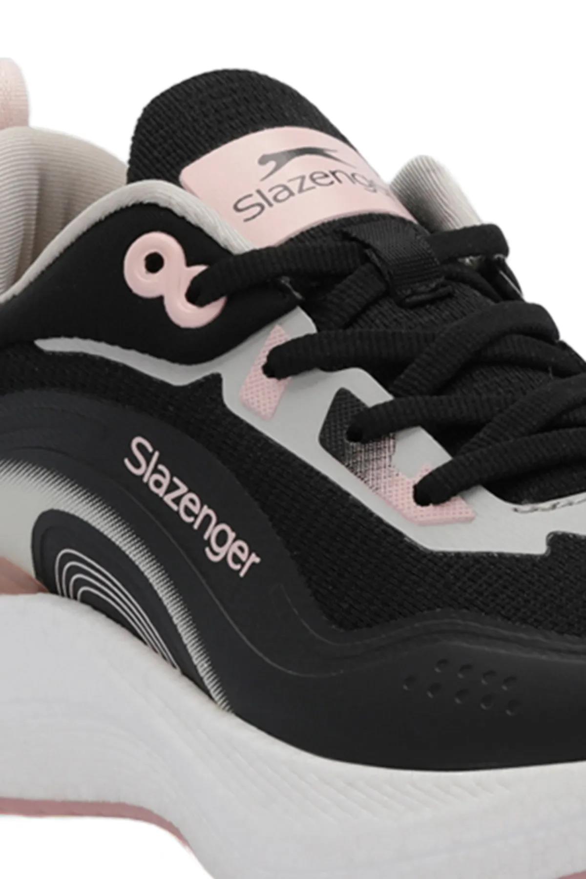 Wera Kadın Ayakkabı SA15RK004 - Görsel 4